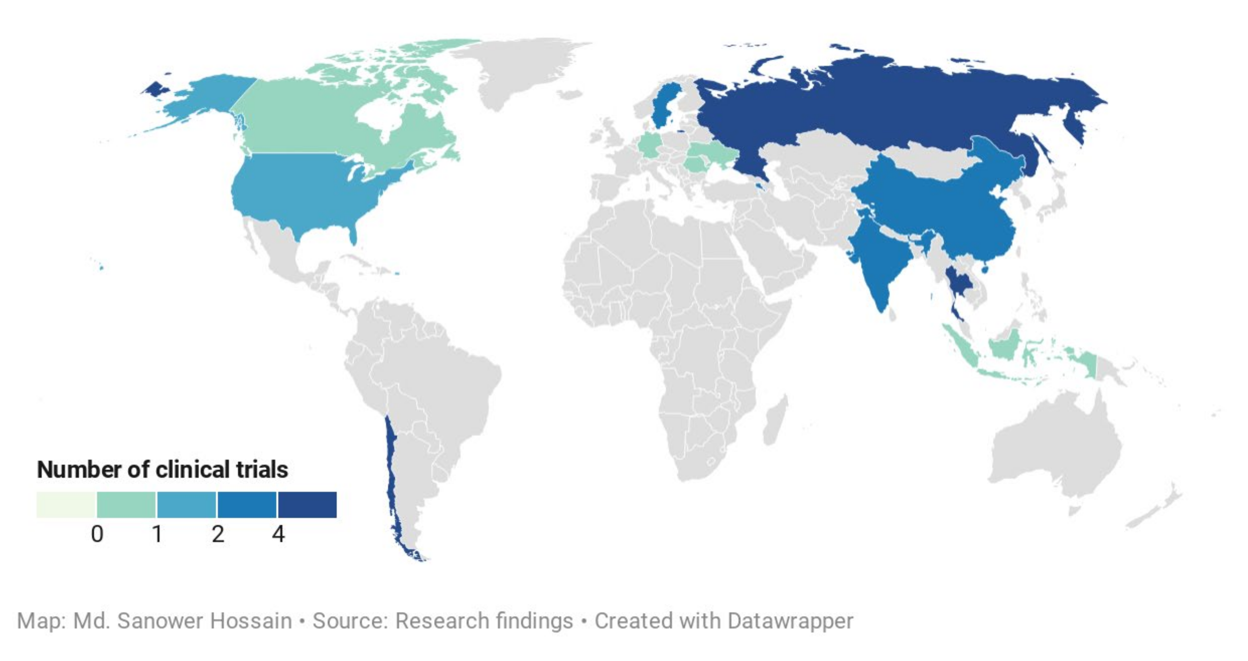 Life 11 00348 g006 Life 11 00348 g006