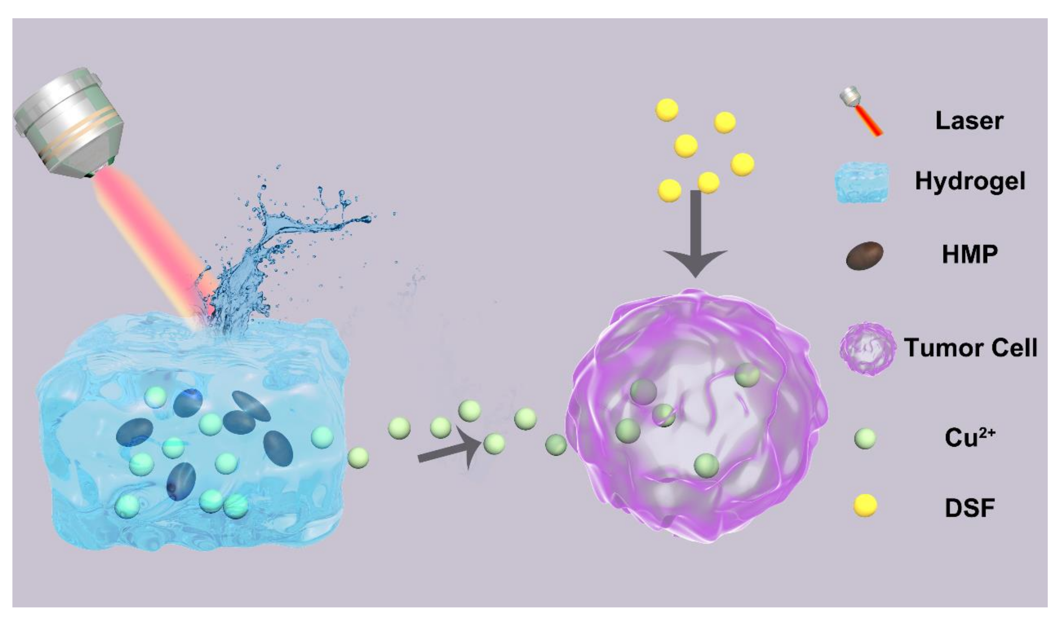 Life 11 00391 sch001