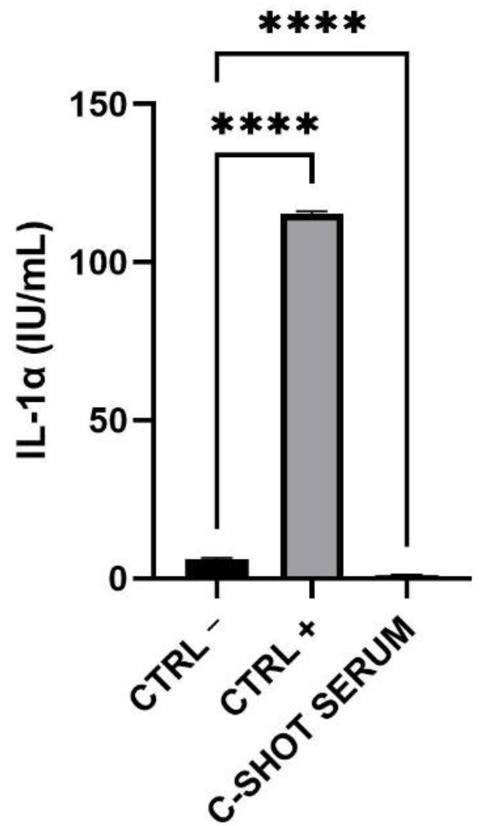 Life 11 00406 g003 Life 11 00406 g003
