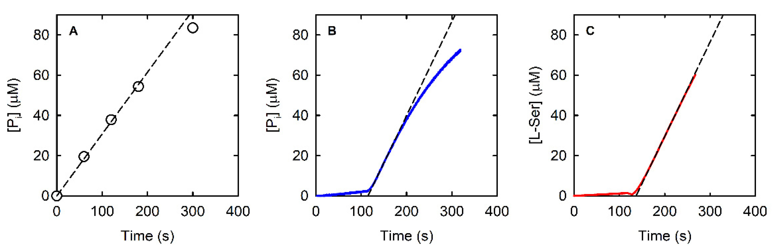 Life 11 00485 g002 Life 11 00485 g002