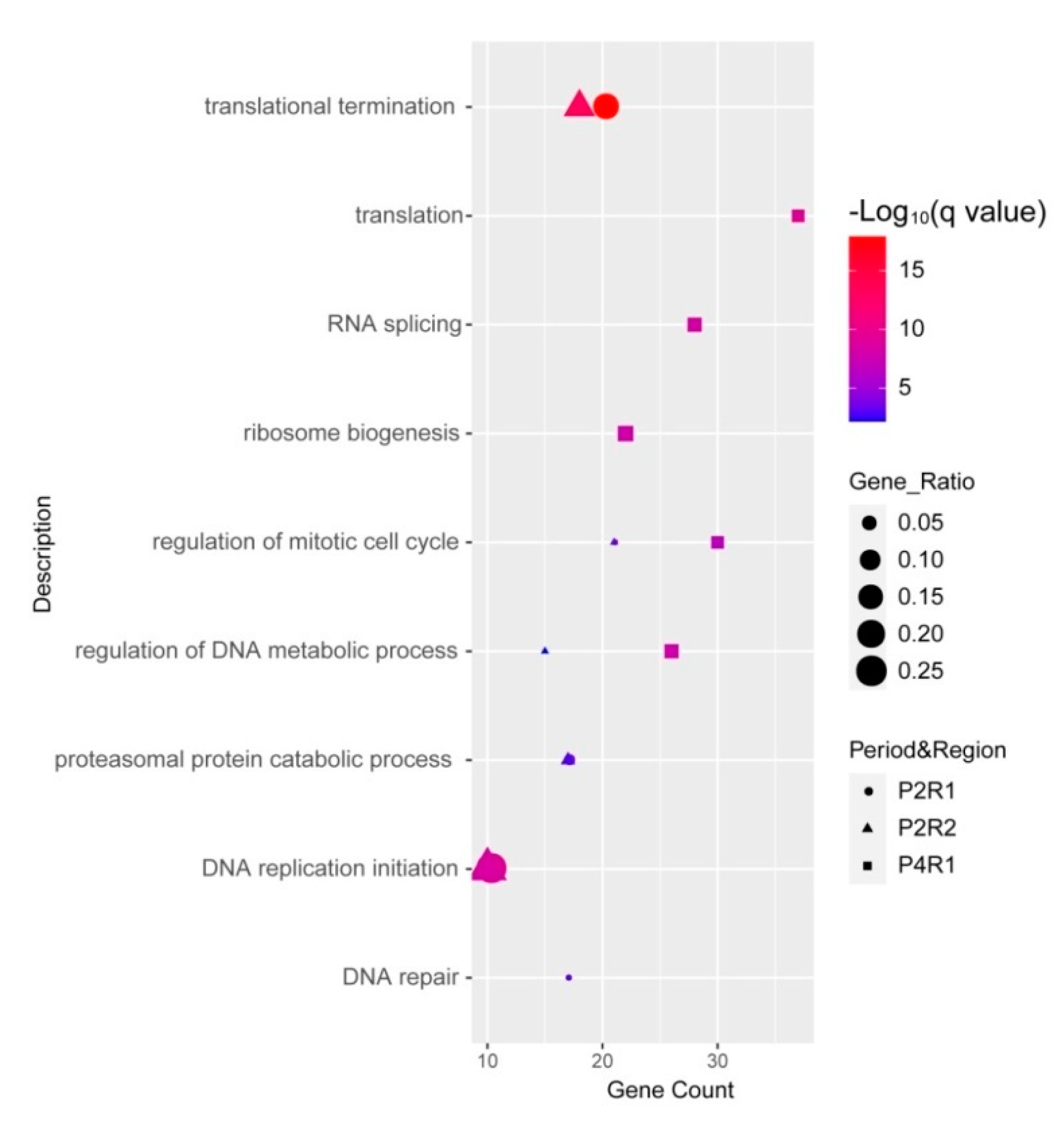 Life 11 00514 g005 Life 11 00514 g005