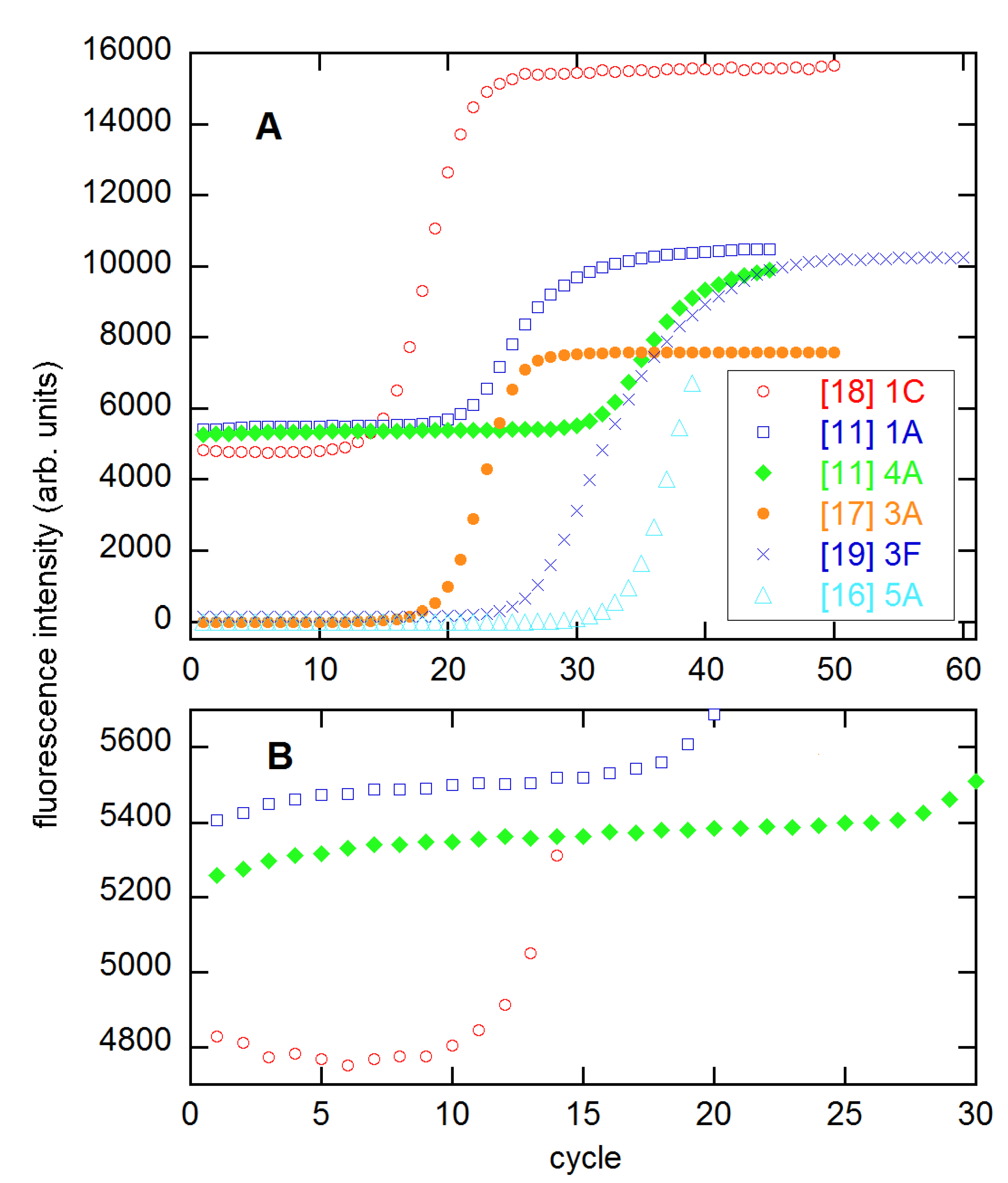 Life 11 00693 g001 Life 11 00693 g001
