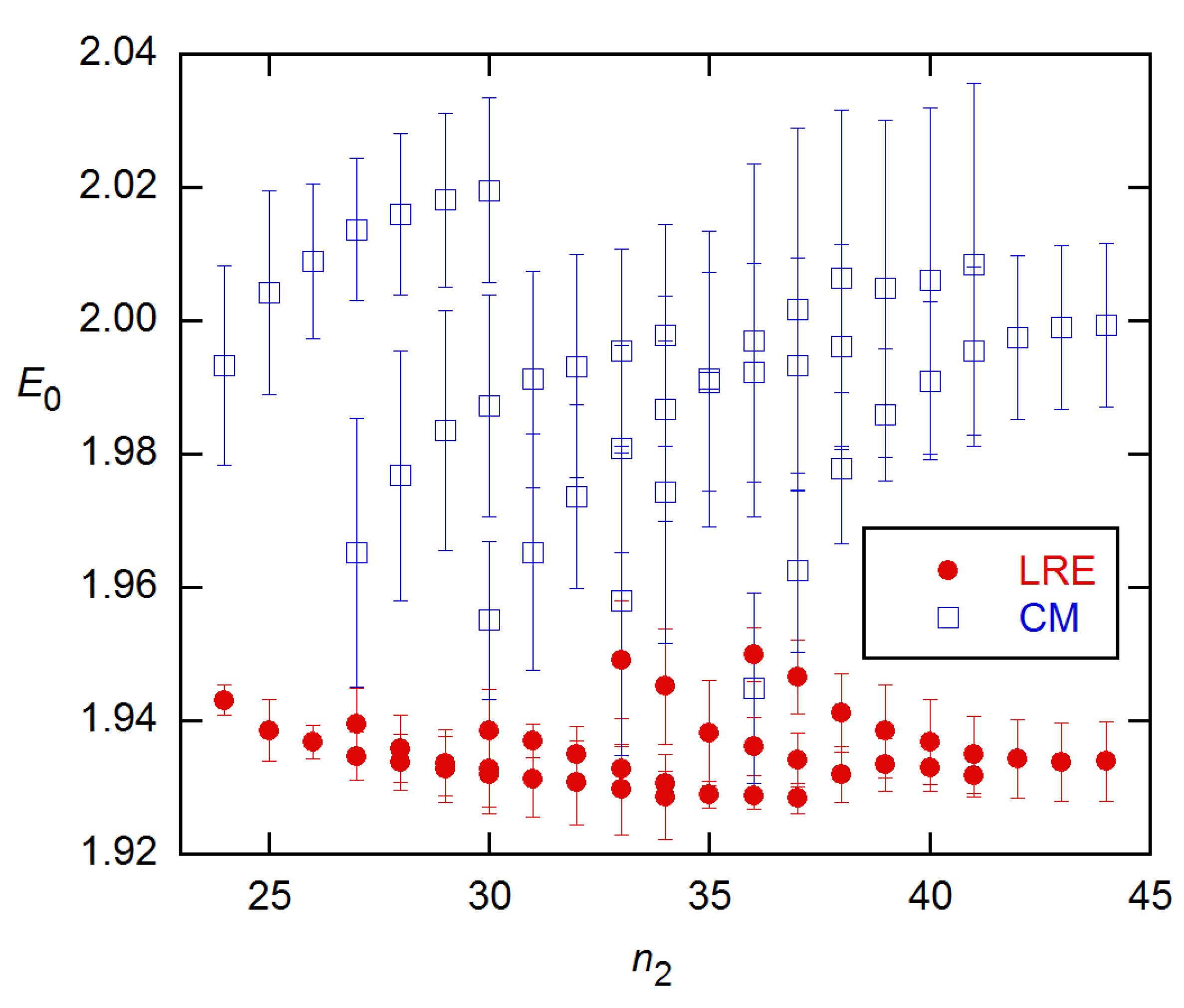 Life 11 00693 g003 Life 11 00693 g003