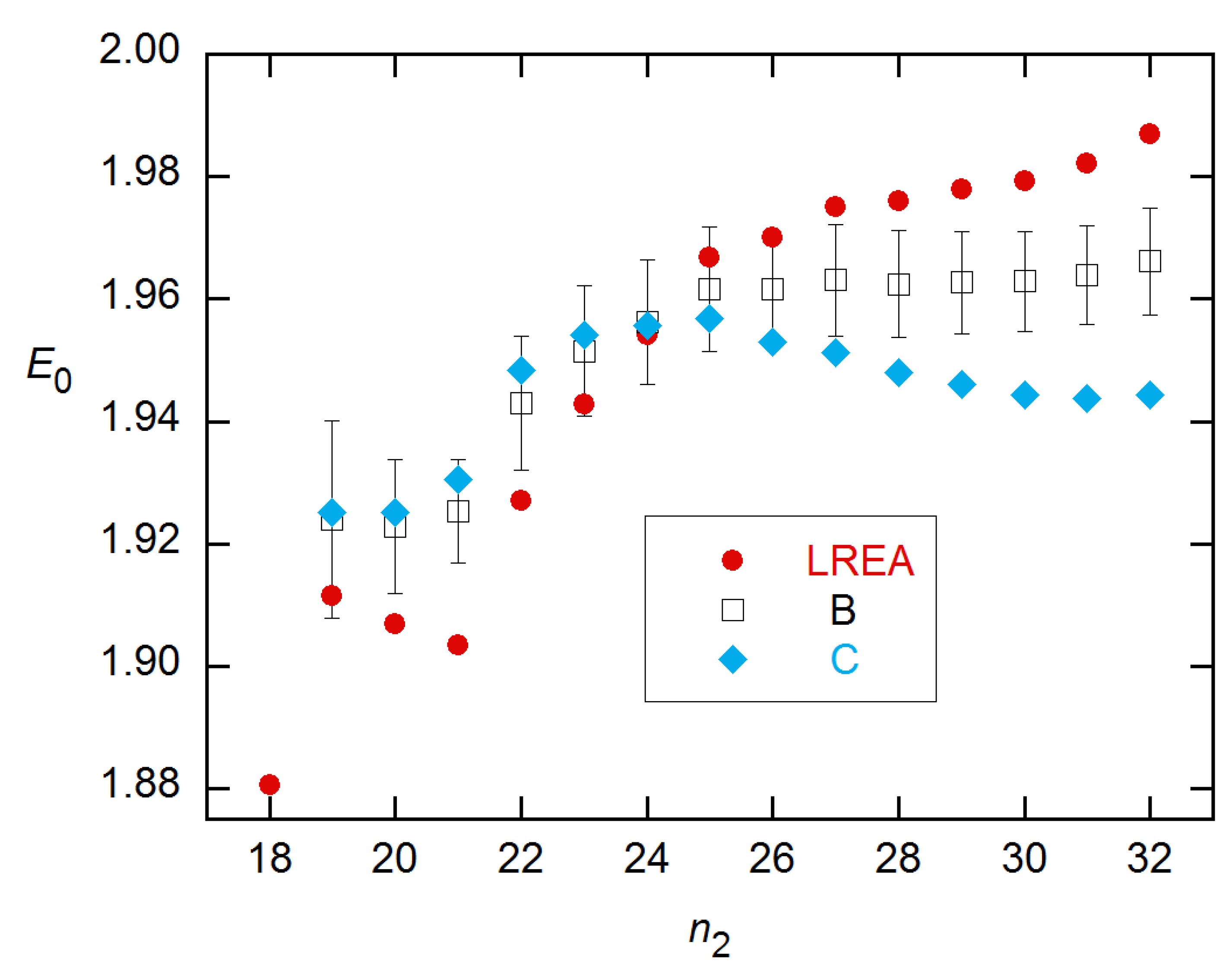 Life 11 00693 g005 Life 11 00693 g005