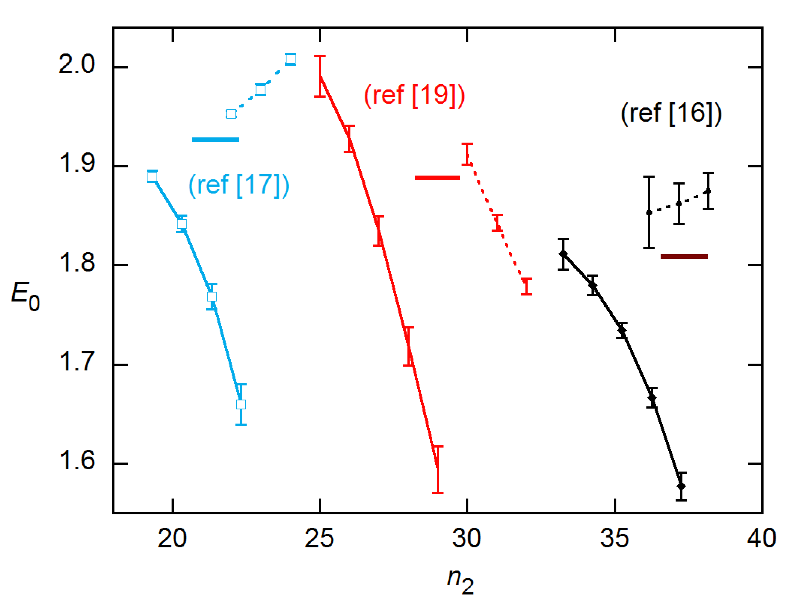 Life 11 00693 g008 Life 11 00693 g008