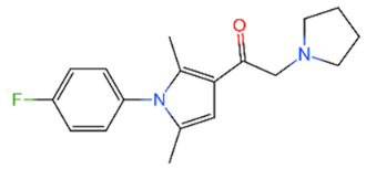 Life 11 00965 i001 Life 11 00965 i001