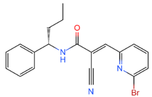 Life 11 00965 i002 Life 11 00965 i002