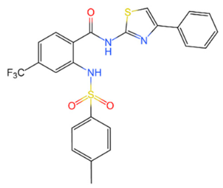 Life 11 00965 i003 Life 11 00965 i003