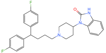Life 11 00965 i004 Life 11 00965 i004