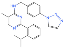 Life 11 00965 i005 Life 11 00965 i005