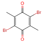 Life 11 00965 i006 Life 11 00965 i006