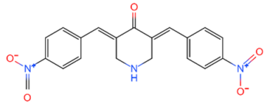 Life 11 00965 i010 Life 11 00965 i010