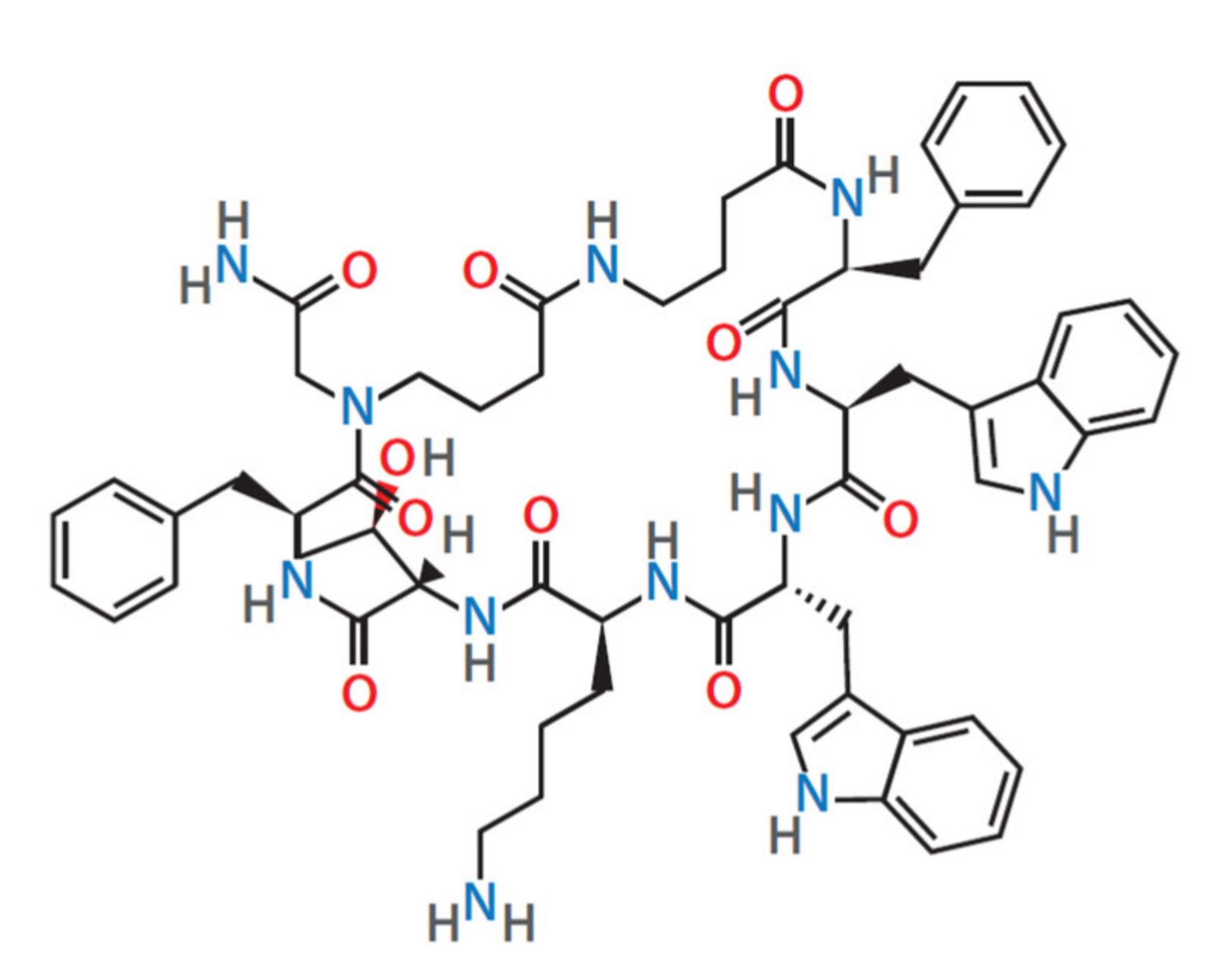 Life 11 01075 g001 Life 11 01075 g001