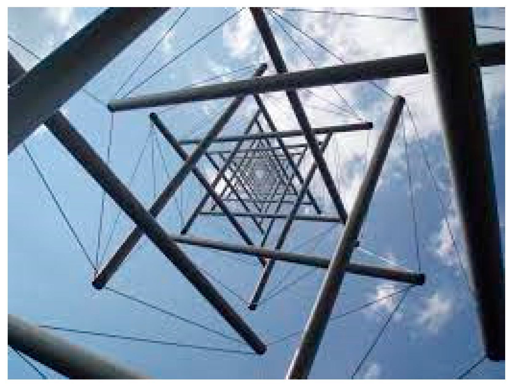 Life 11 01091 g001 Life 11 01091 g001