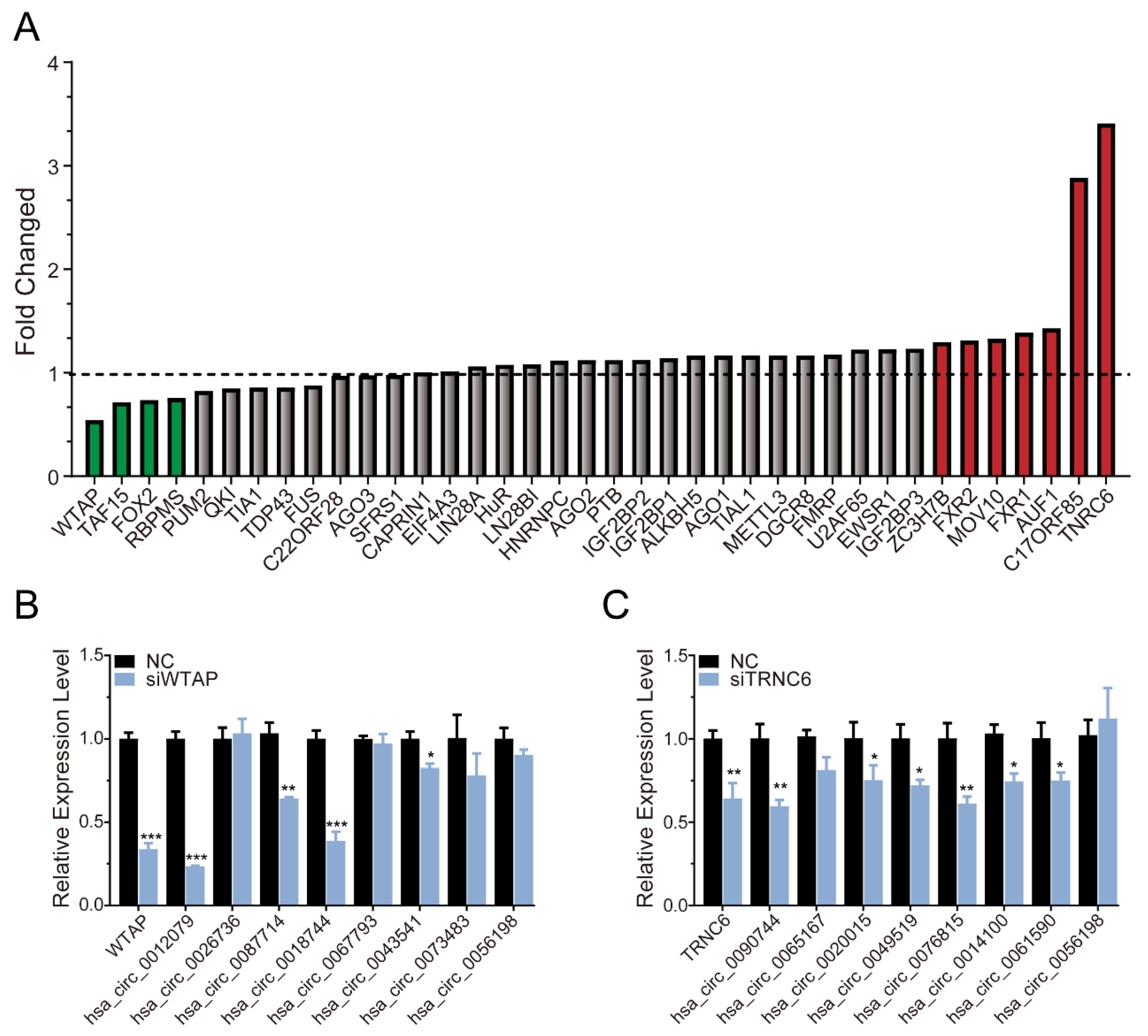 Life 11 01096 g005 Life 11 01096 g005