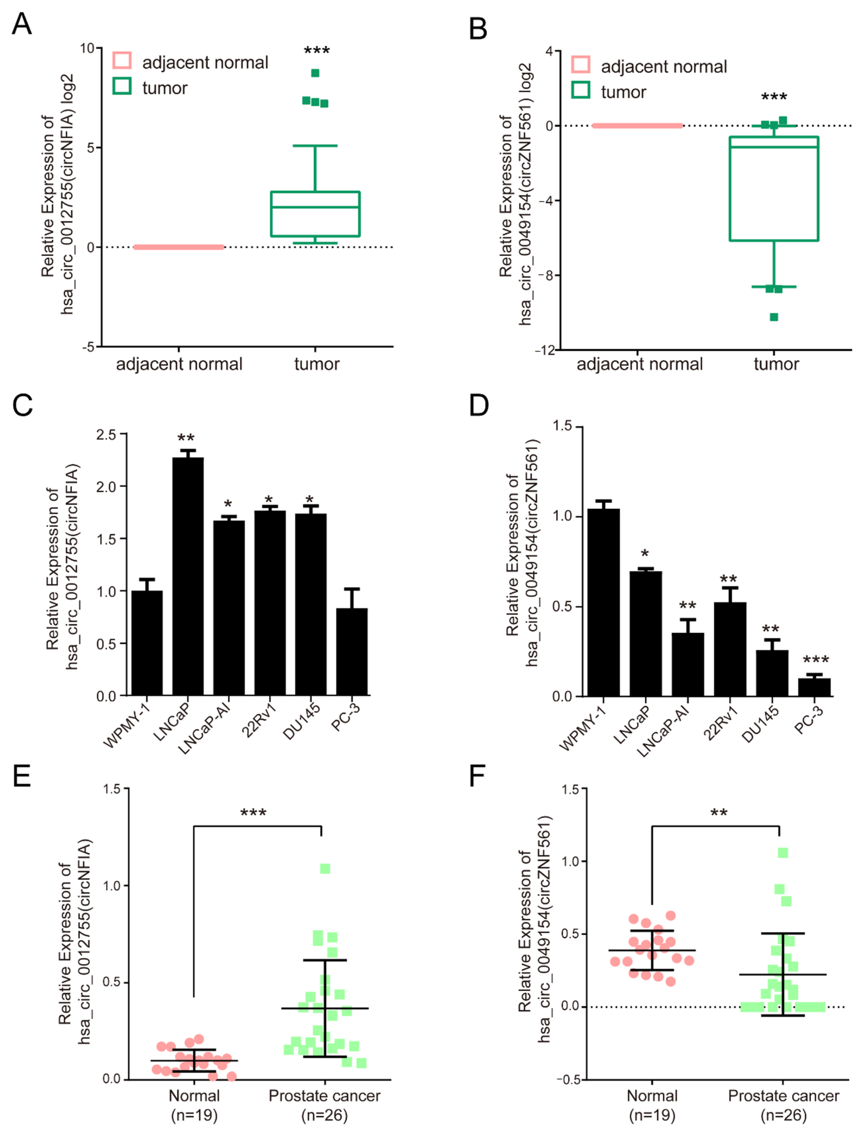 Life 11 01096 g006 Life 11 01096 g006