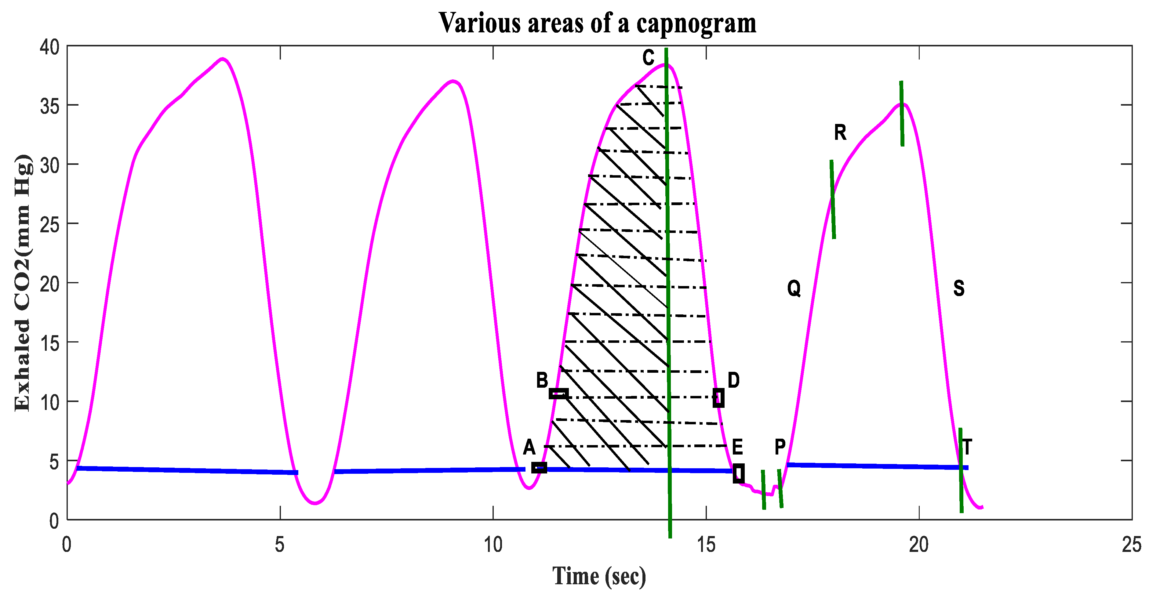 Life 11 01101 g009 Life 11 01101 g009