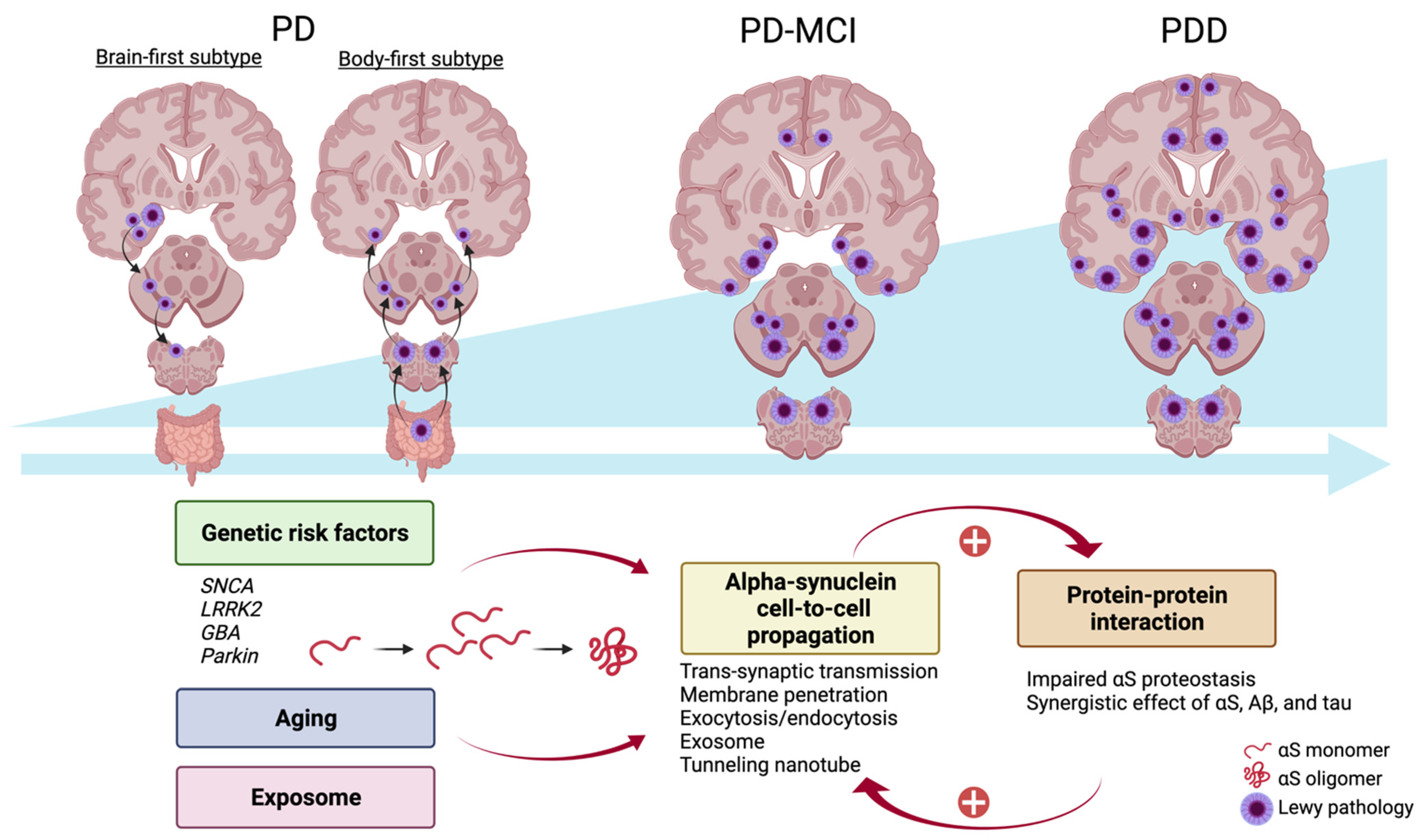Life 11 01239 g002 Life 11 01239 g002