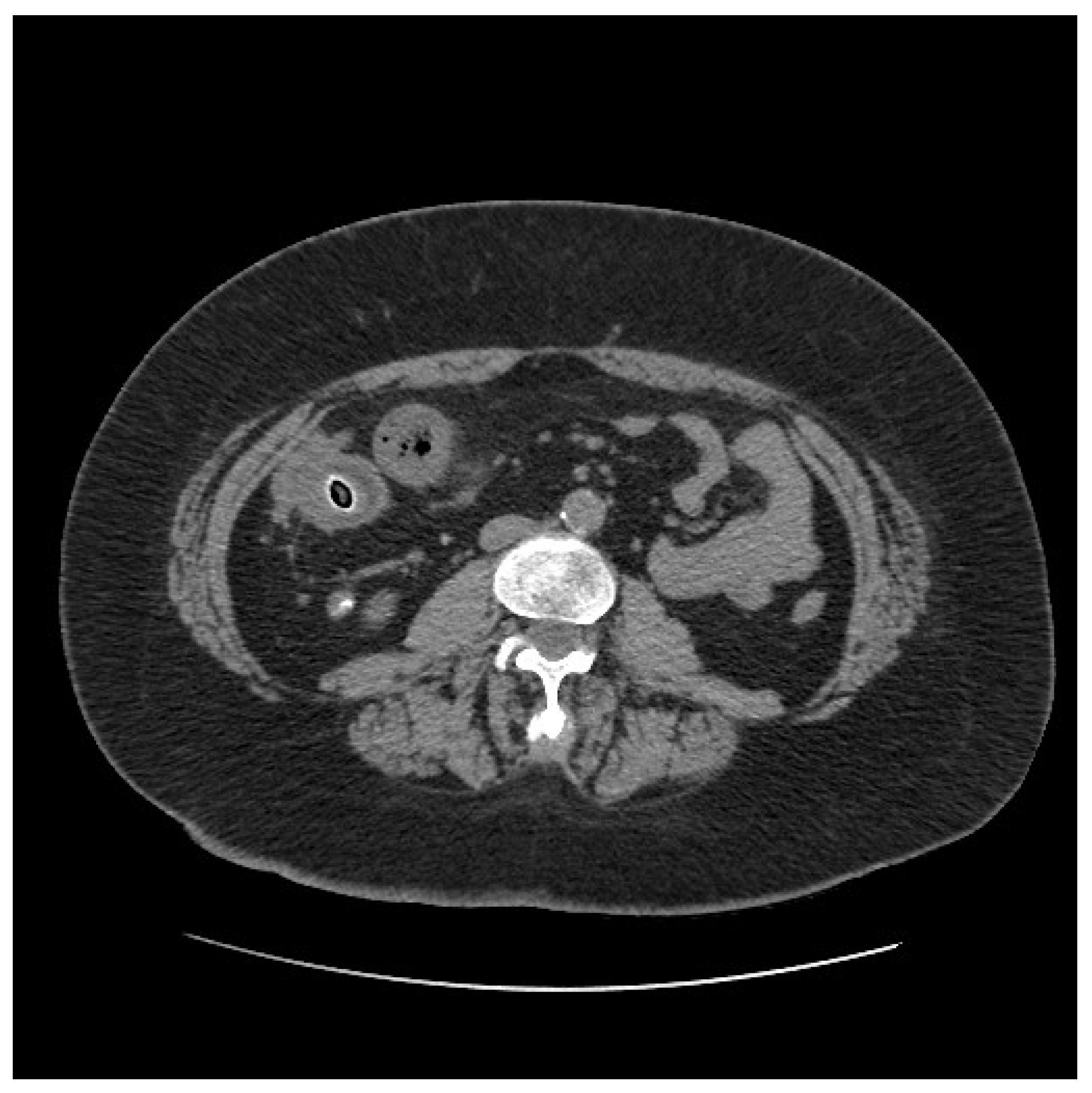 Life 11 01415 g003 Life 11 01415 g003