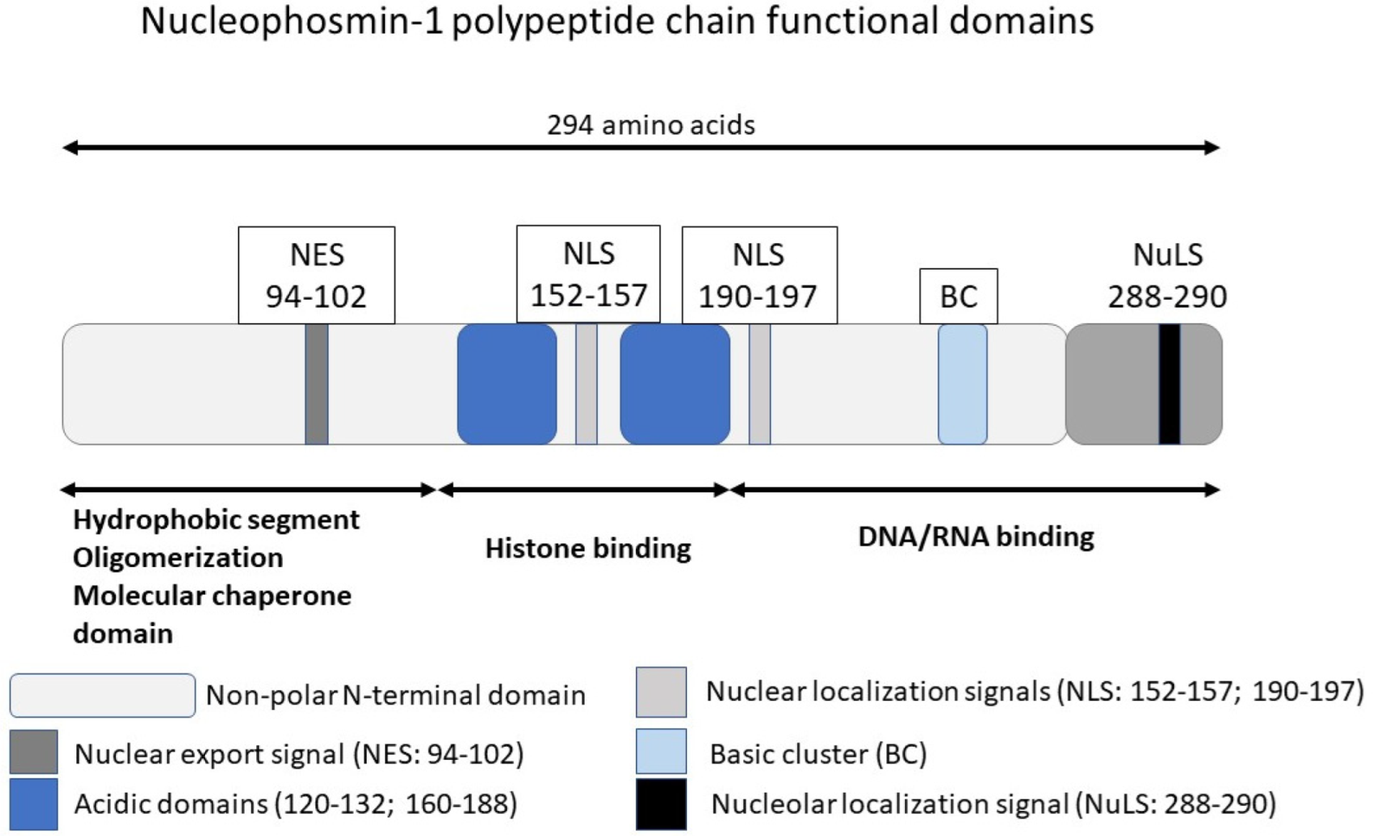 Life 12 00109 g001 Life 12 00109 g001