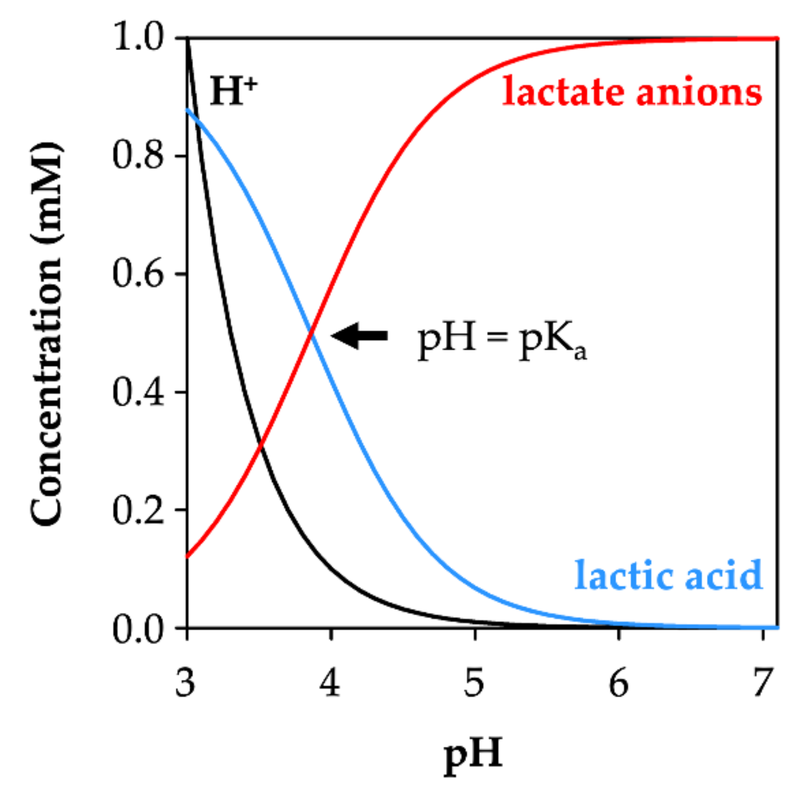 Life 12 00120 g001 Life 12 00120 g001