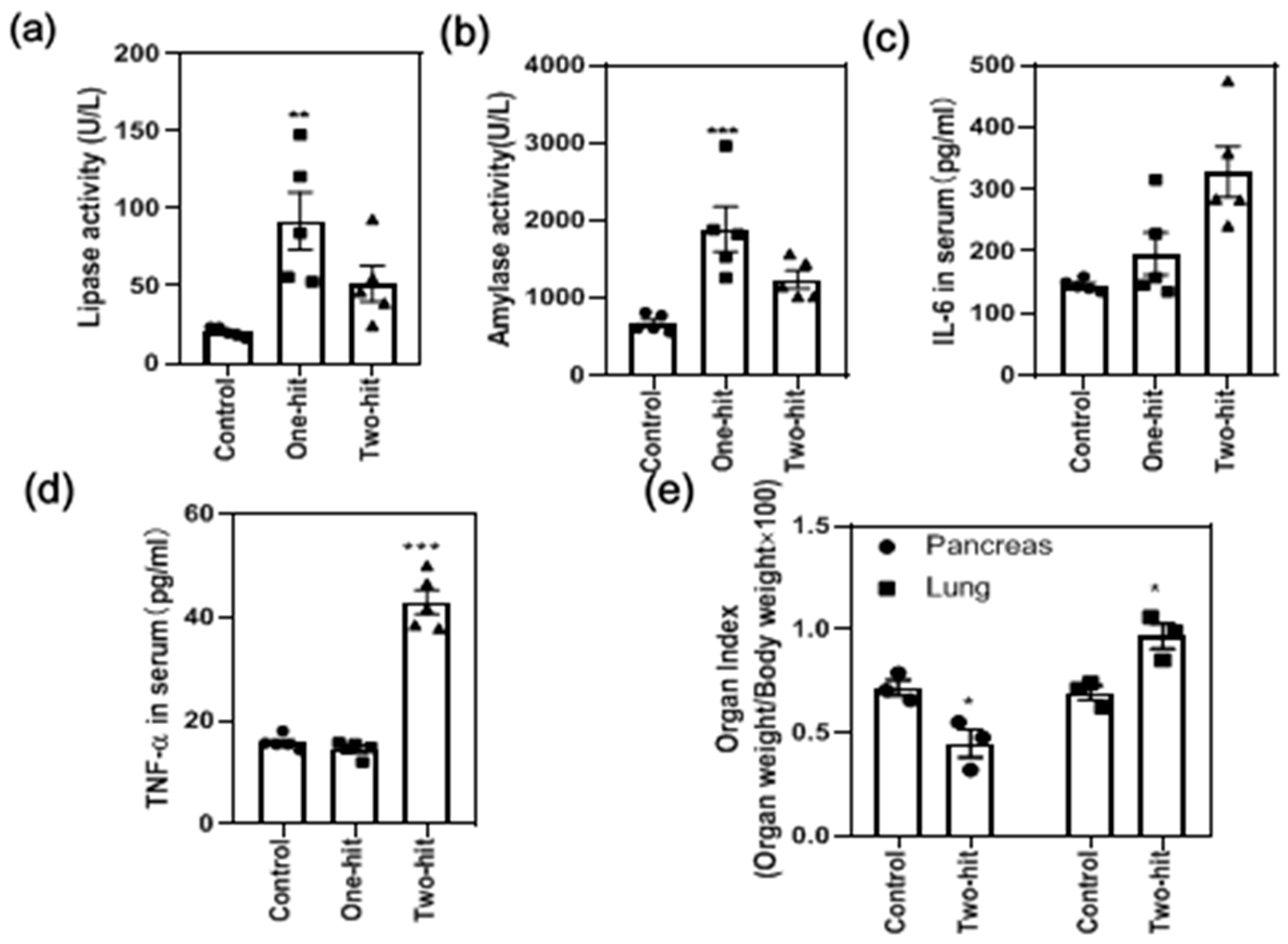 Life 12 00126 g002 Life 12 00126 g002