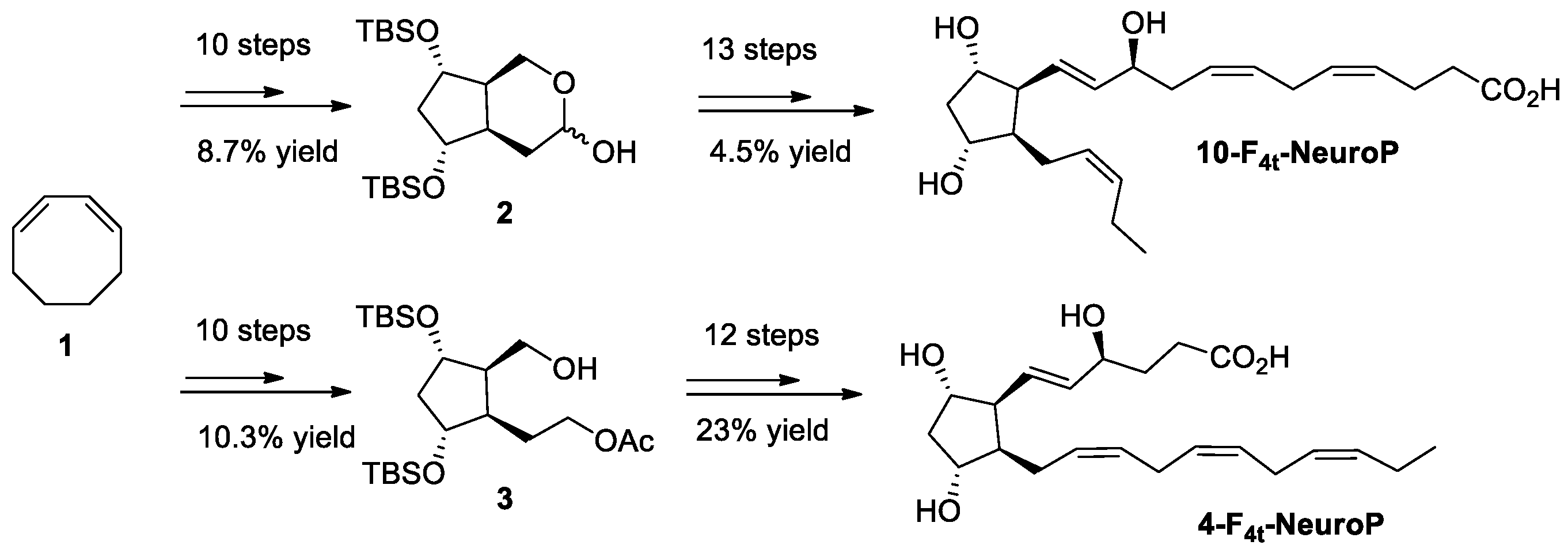 Life 12 00146 sch001