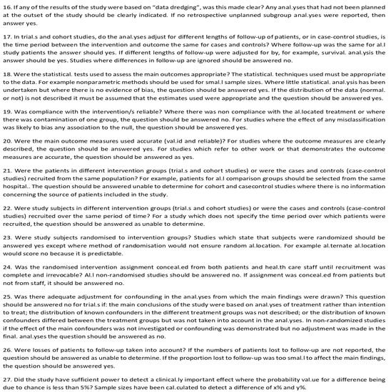 Life 12 00311 g0a1b 550