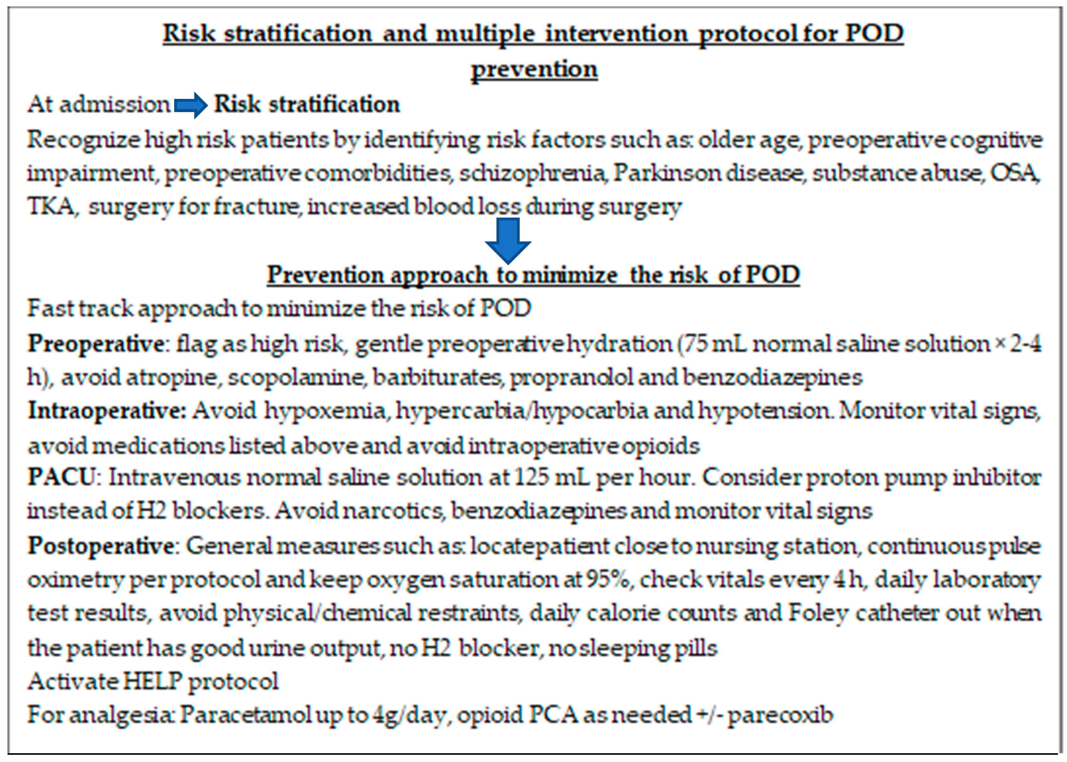 Life 12 00314 sch002
