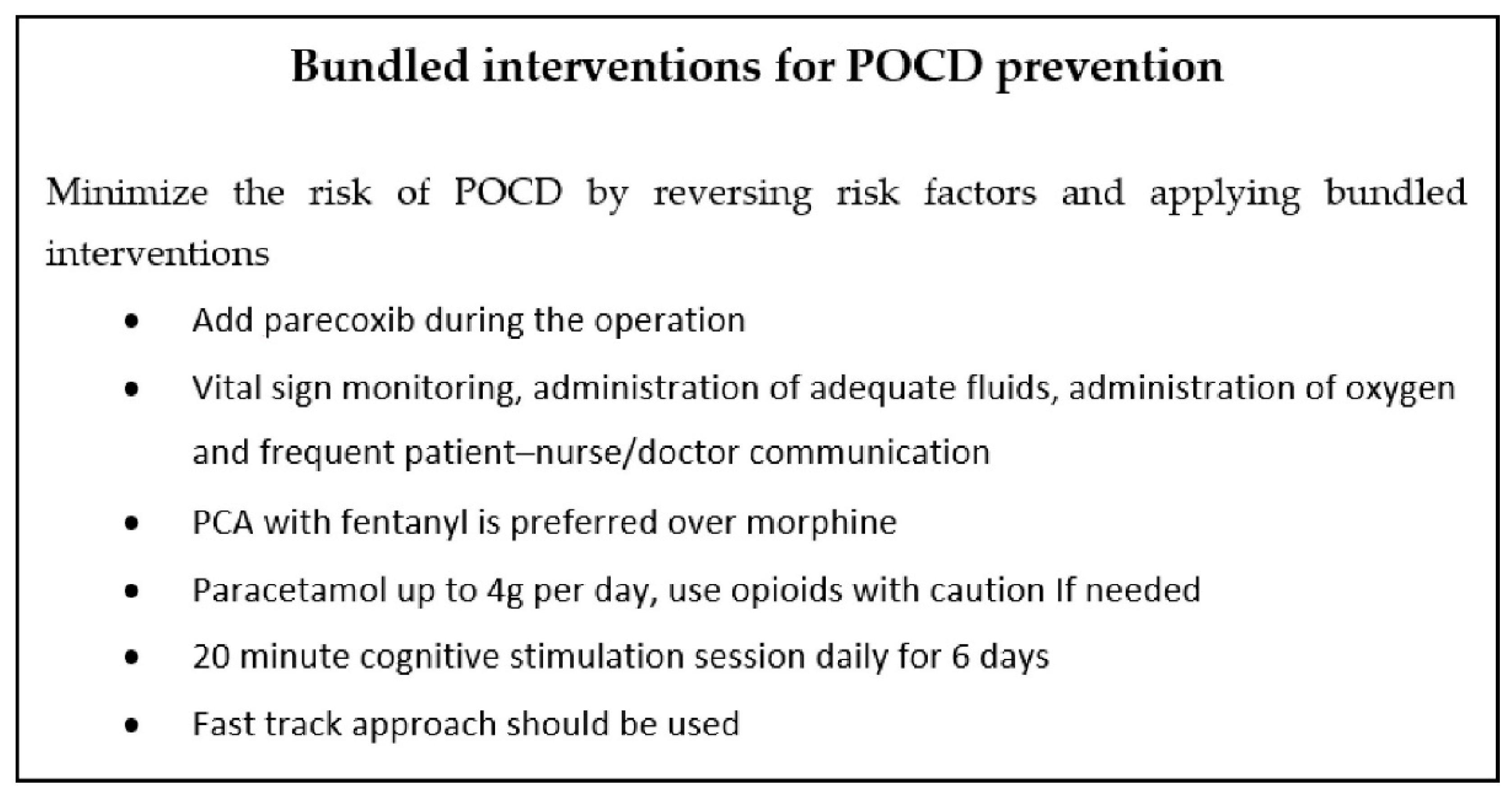 Life 12 00314 sch003