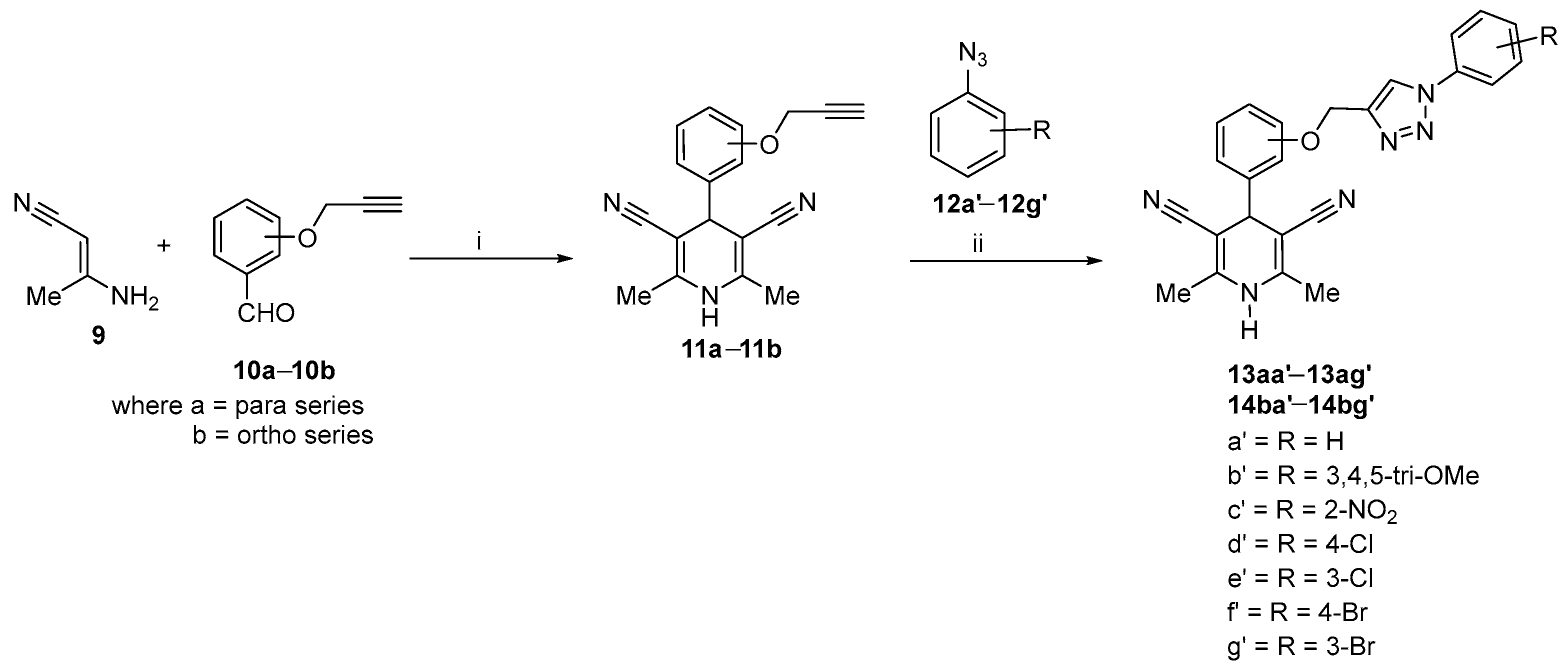 Life 12 00519 sch001