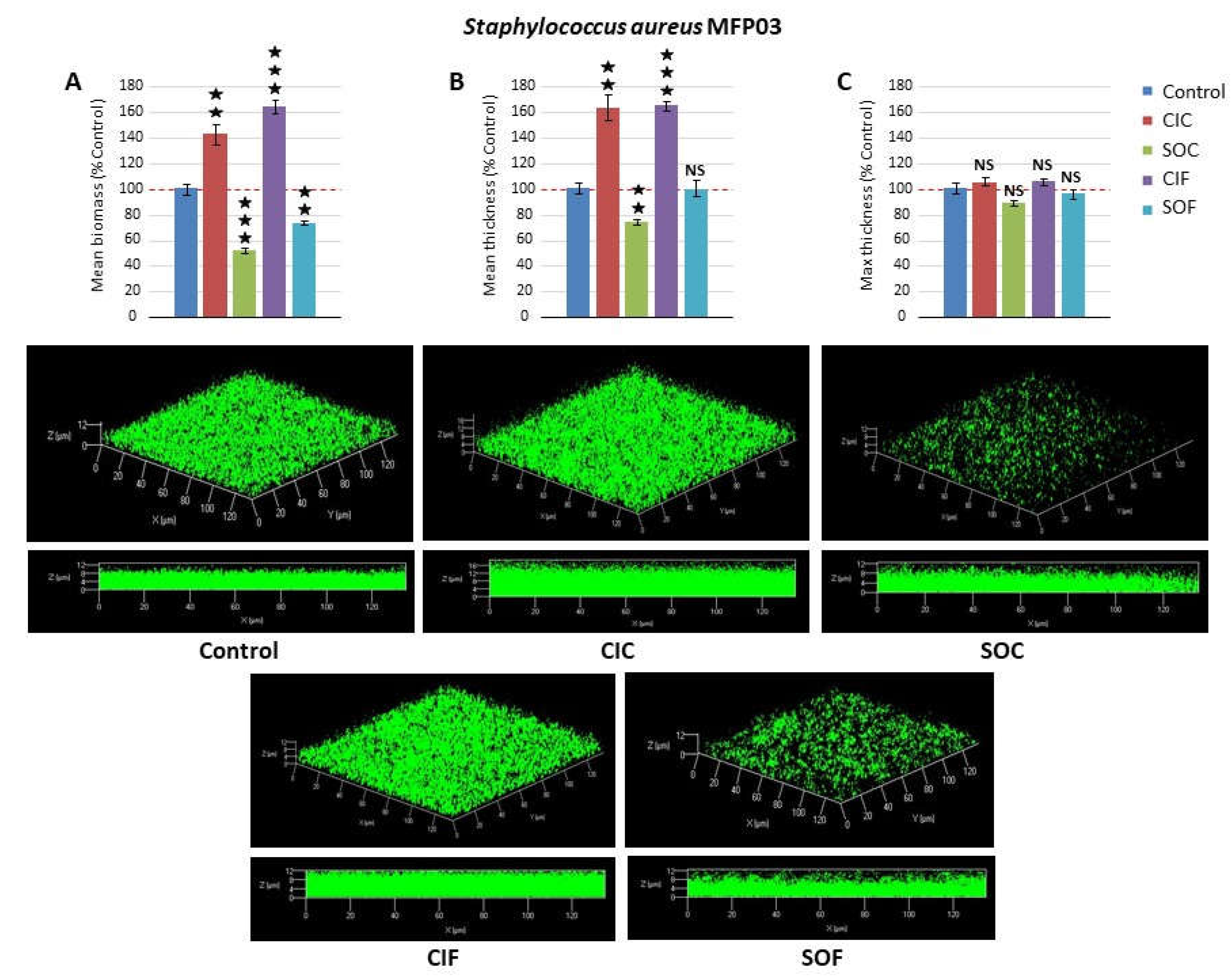 Life 12 00535 g003 Life 12 00535 g003