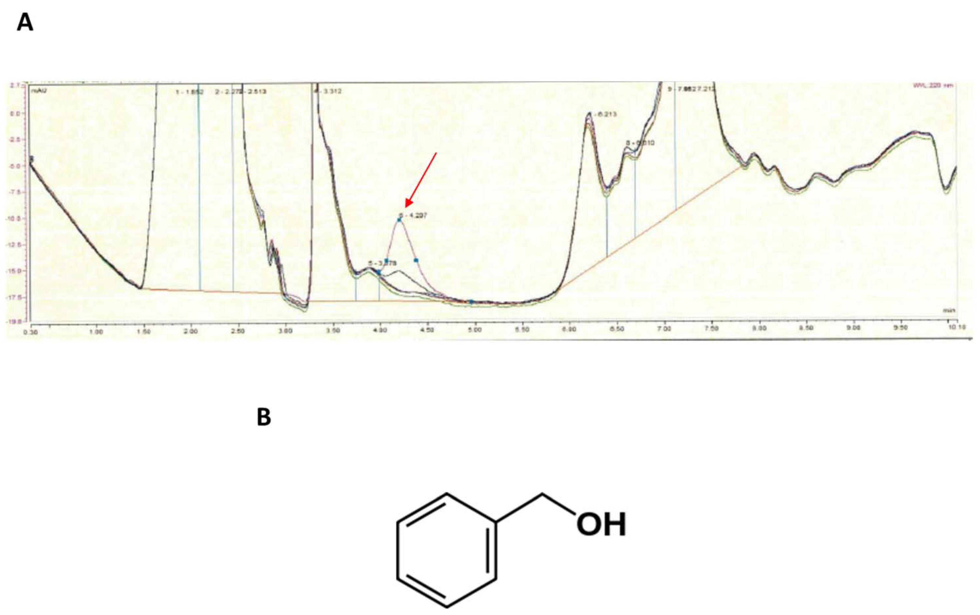 Life 12 00535 g010 Life 12 00535 g010