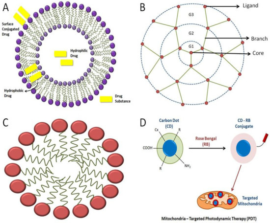 Life 12 00657 g003 550