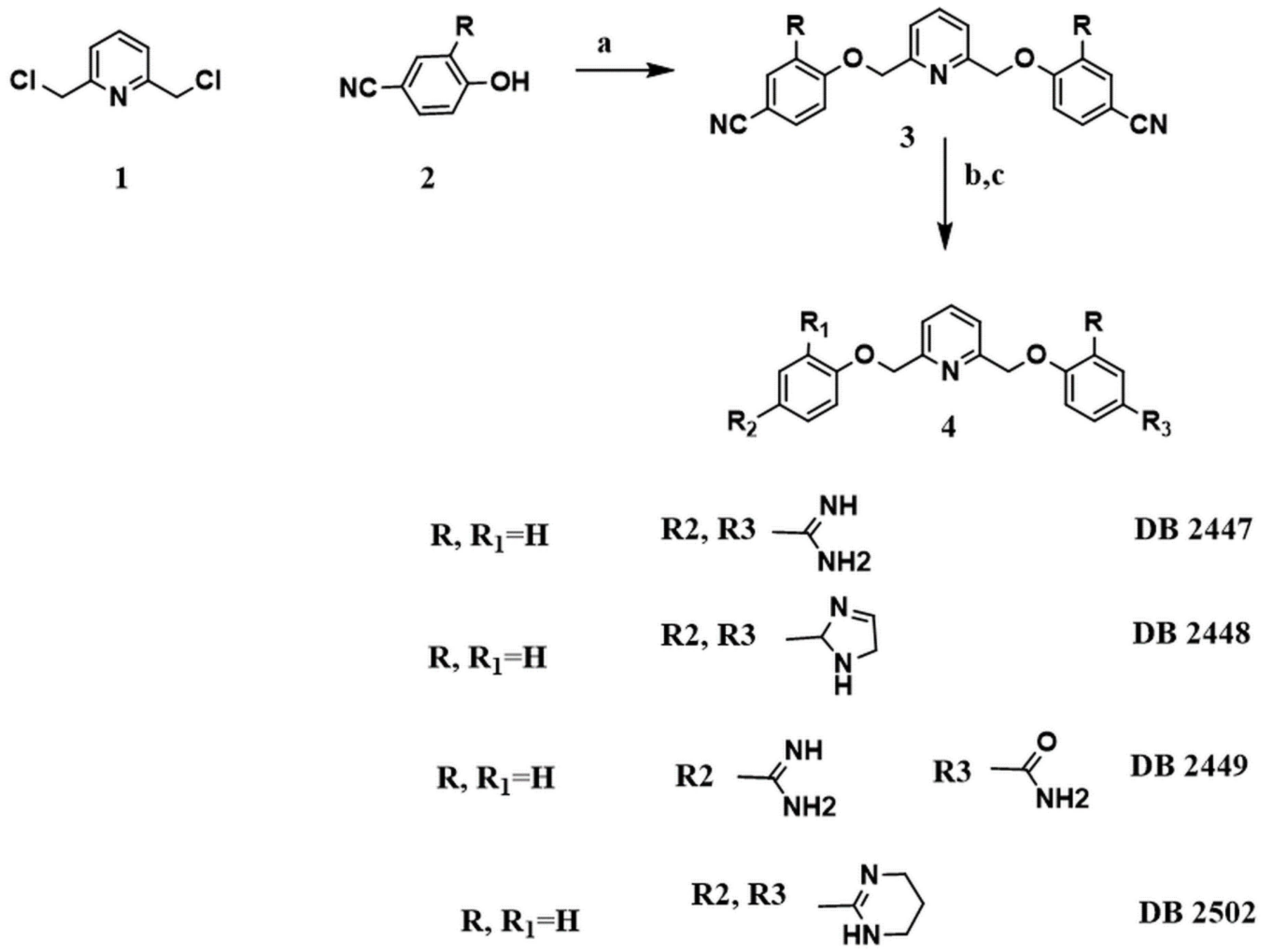 Life 12 00681 sch001