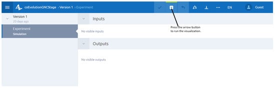 Life 12 00834 g0a1 550