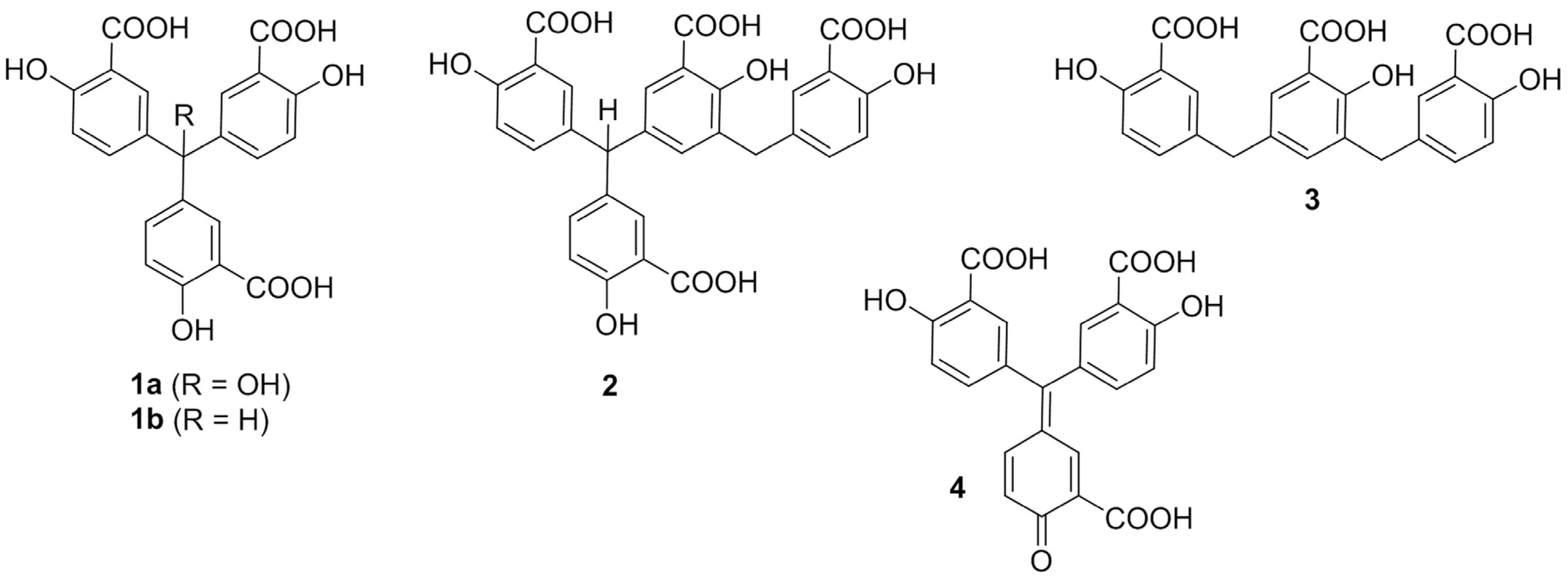 Life 12 00872 sch002