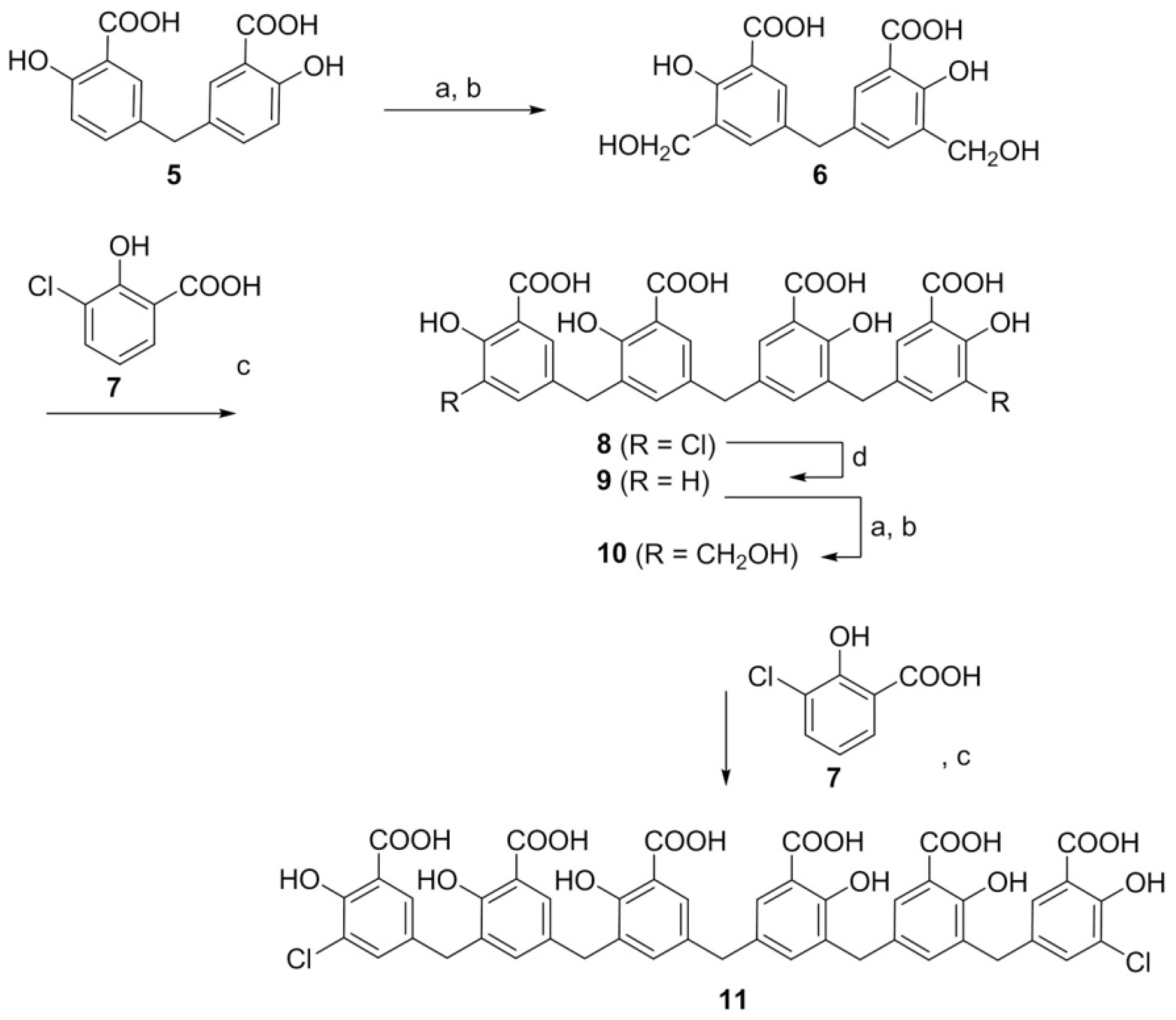 Life 12 00872 sch003
