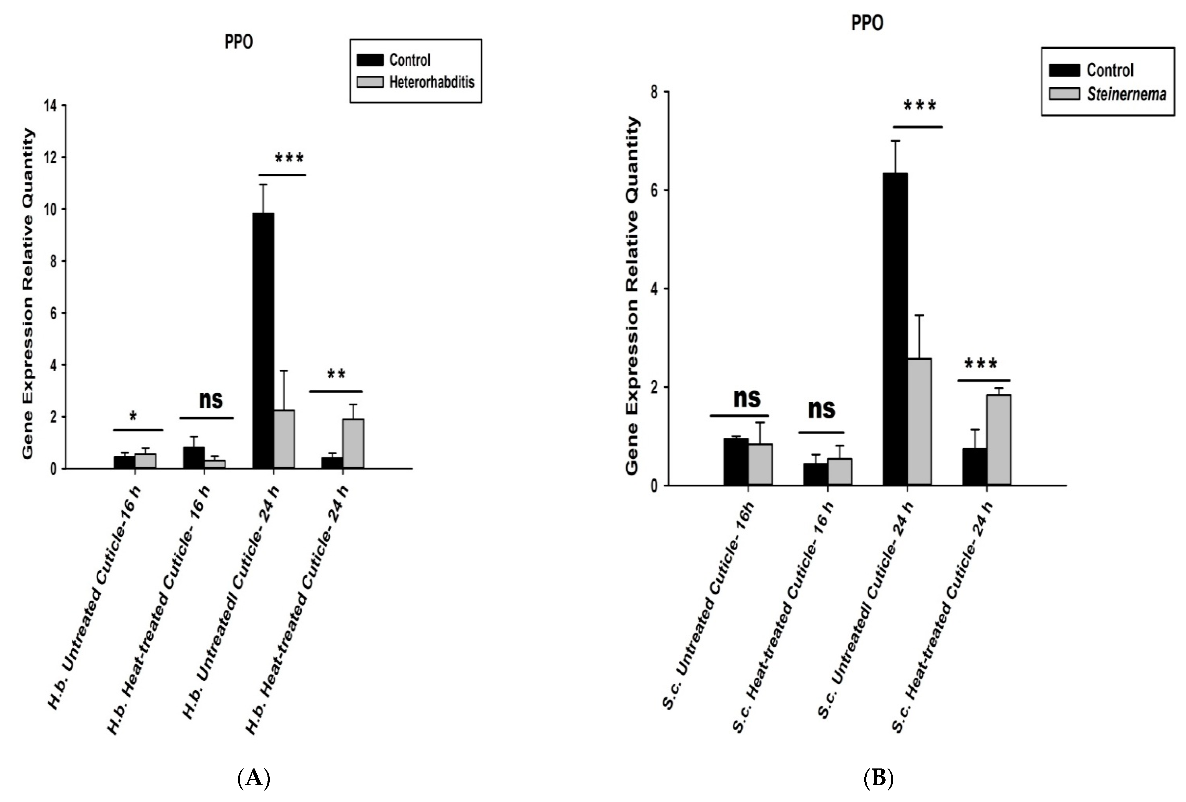 Life 12 01019 g007 Life 12 01019 g007