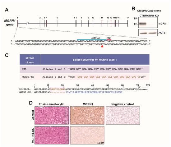 Life 12 01118 g001 550