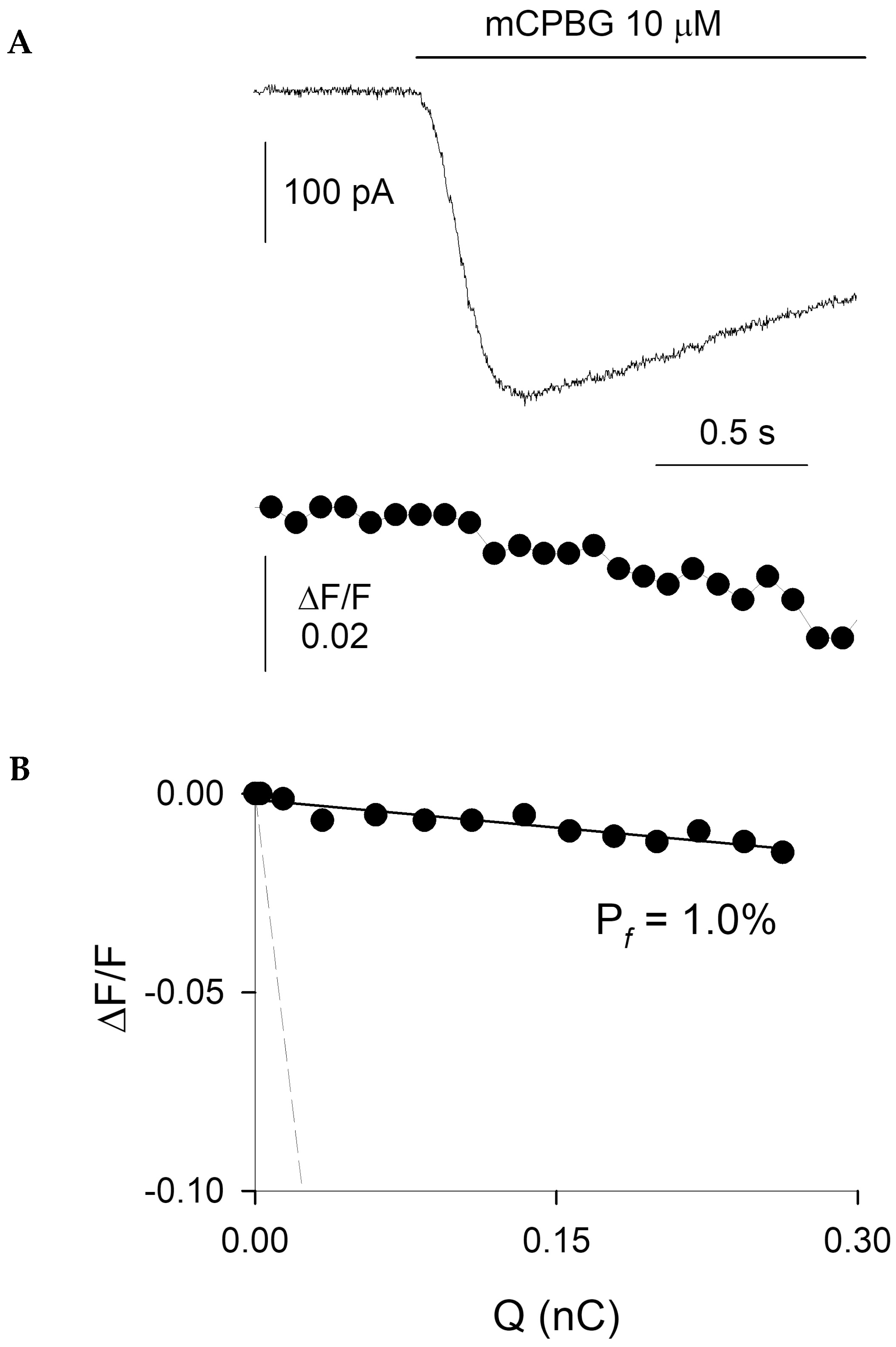 Life 12 01178 g002 Life 12 01178 g002