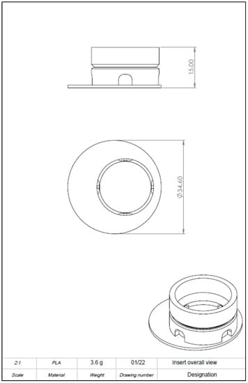 Life 12 01216 g0a2 550