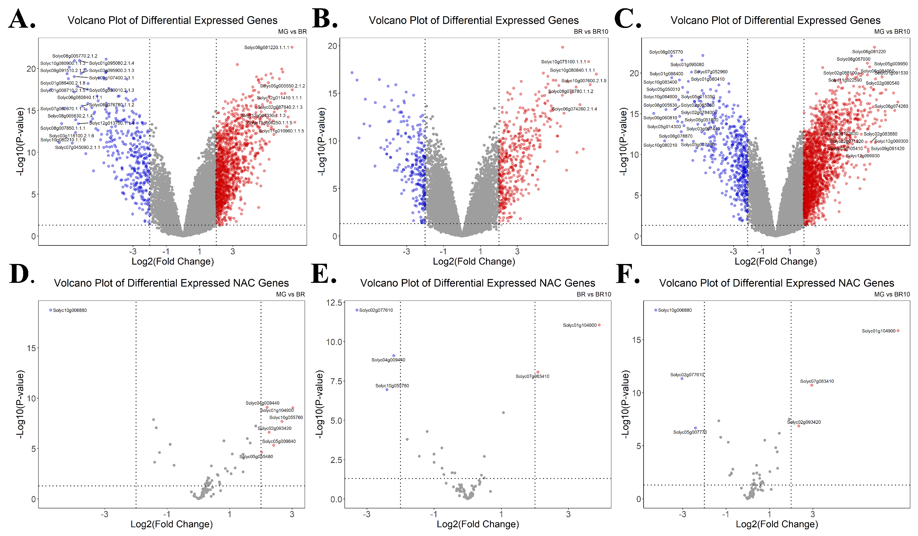Life 12 01236 g007 Life 12 01236 g007