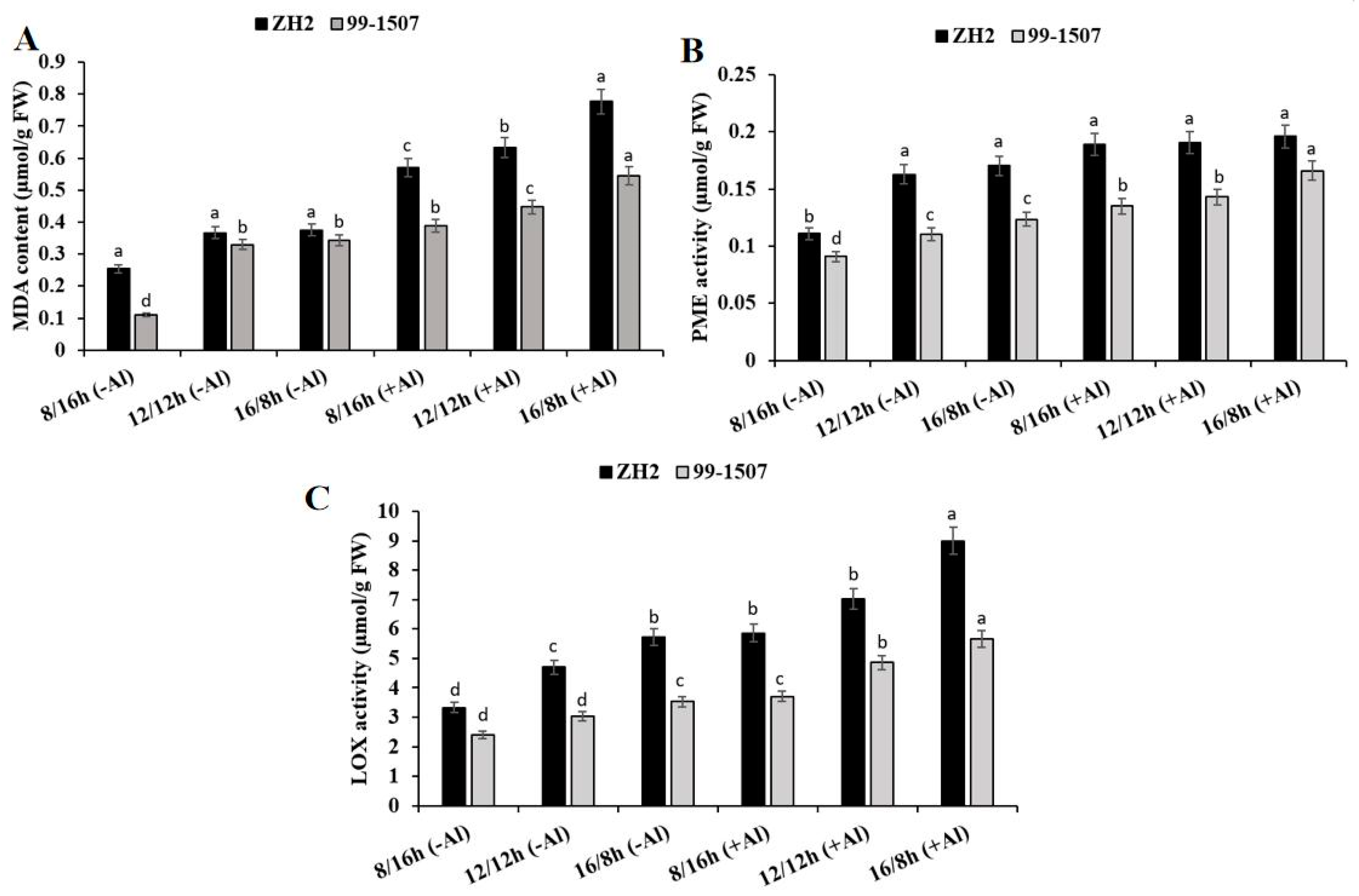 Life 12 01271 g002 Life 12 01271 g002