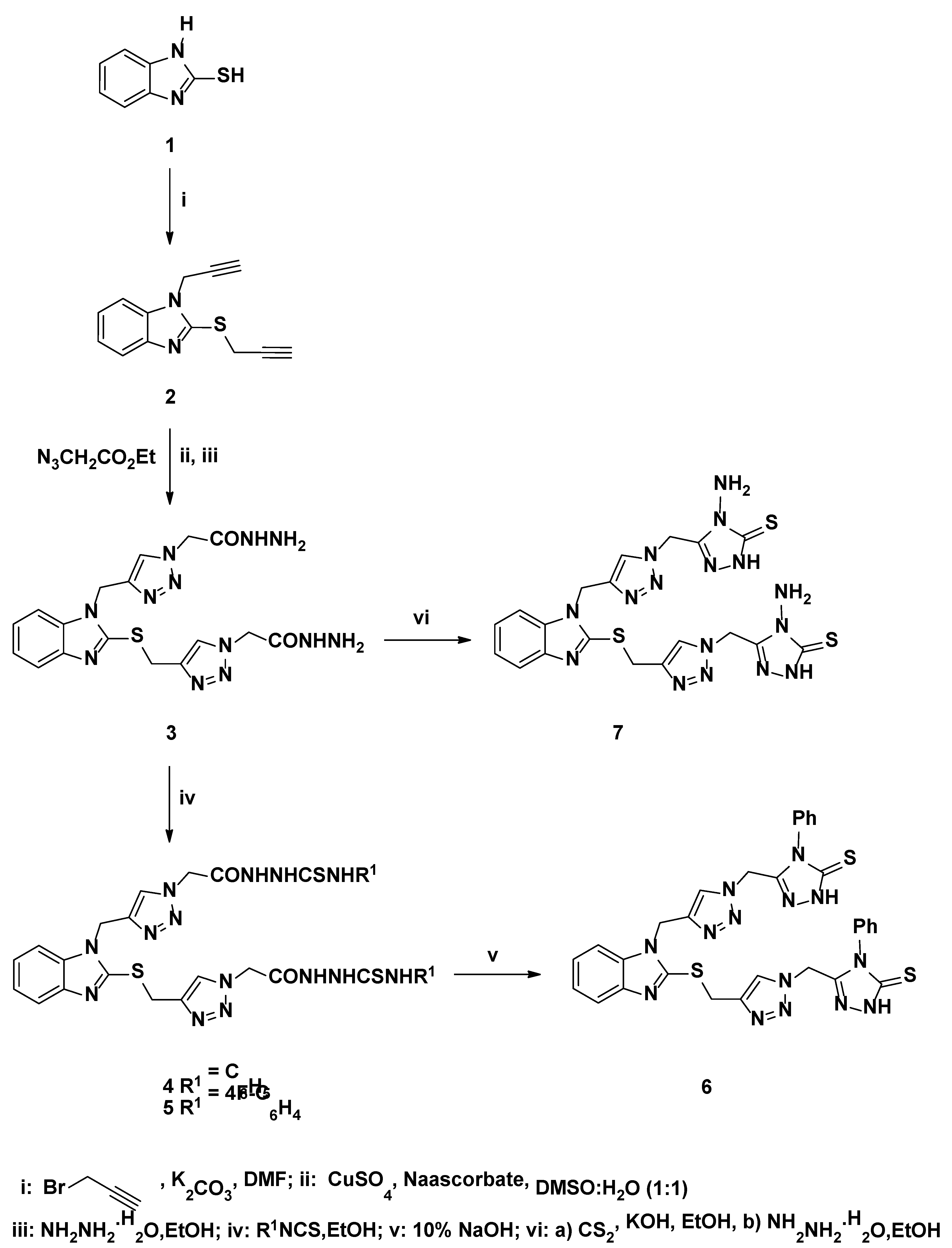 Life 12 01341 sch001