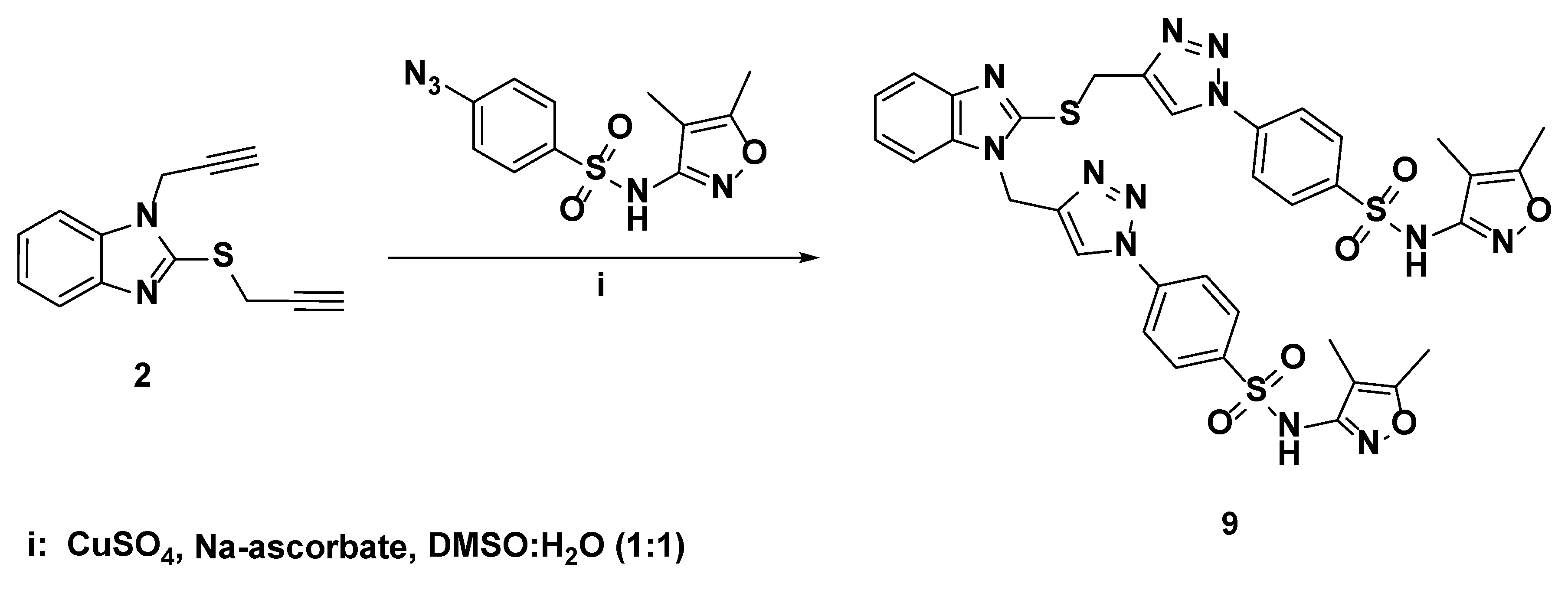 Life 12 01341 sch002