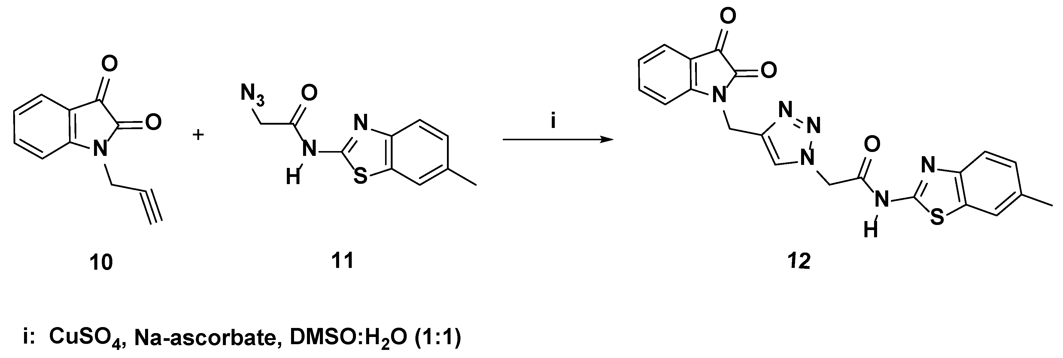 Life 12 01341 sch003