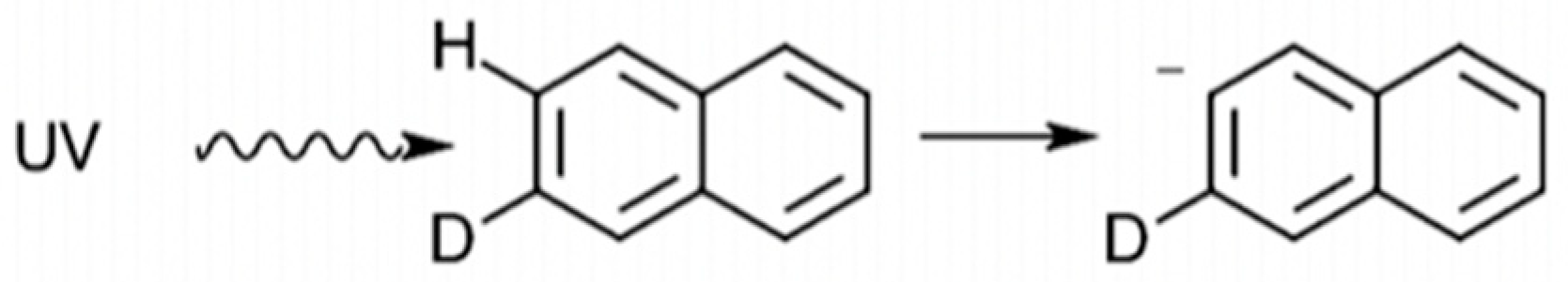 Life 12 01368 sch001 Life 12 01368 sch001