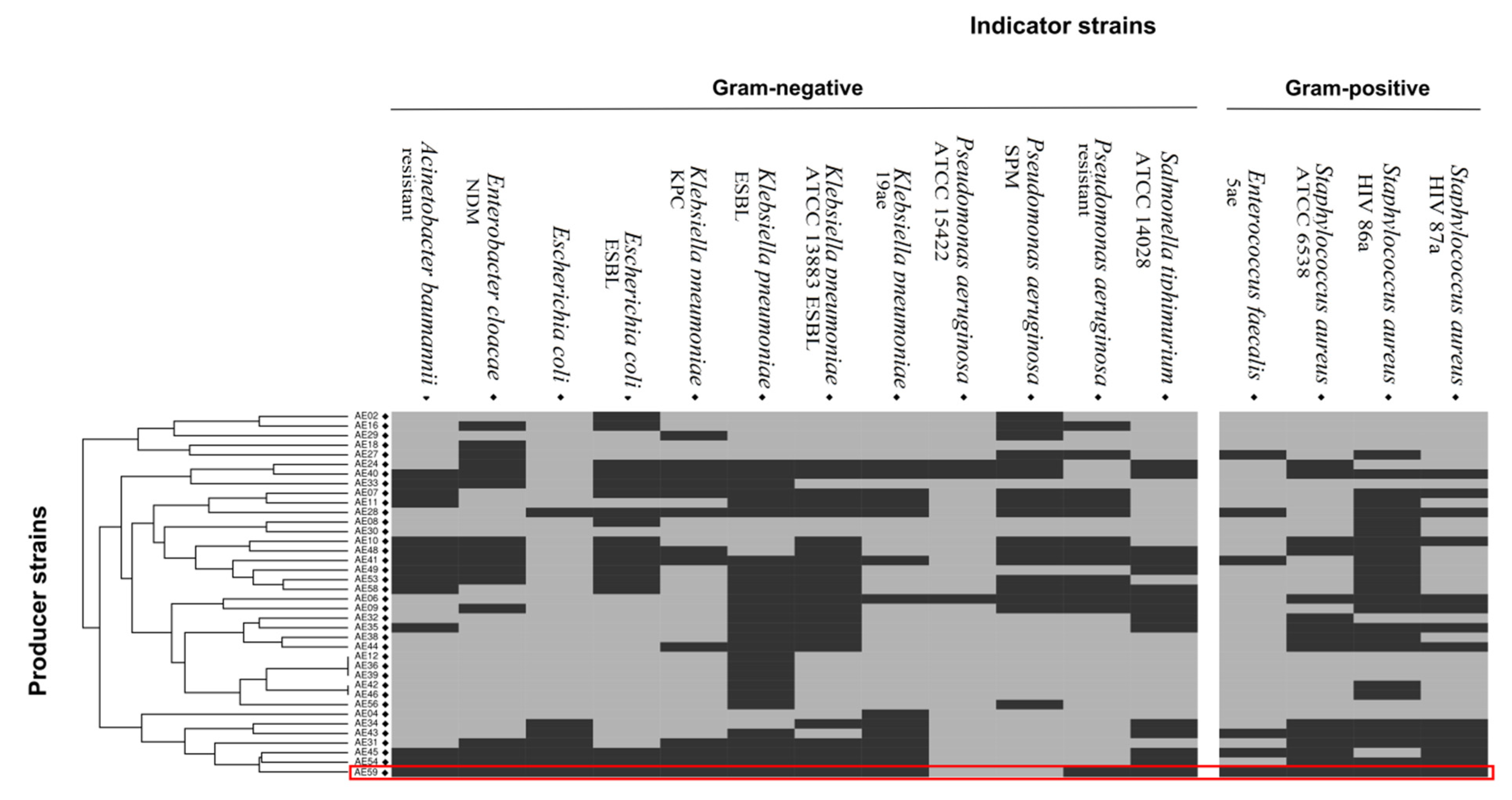 Life 12 01492 g001 Life 12 01492 g001