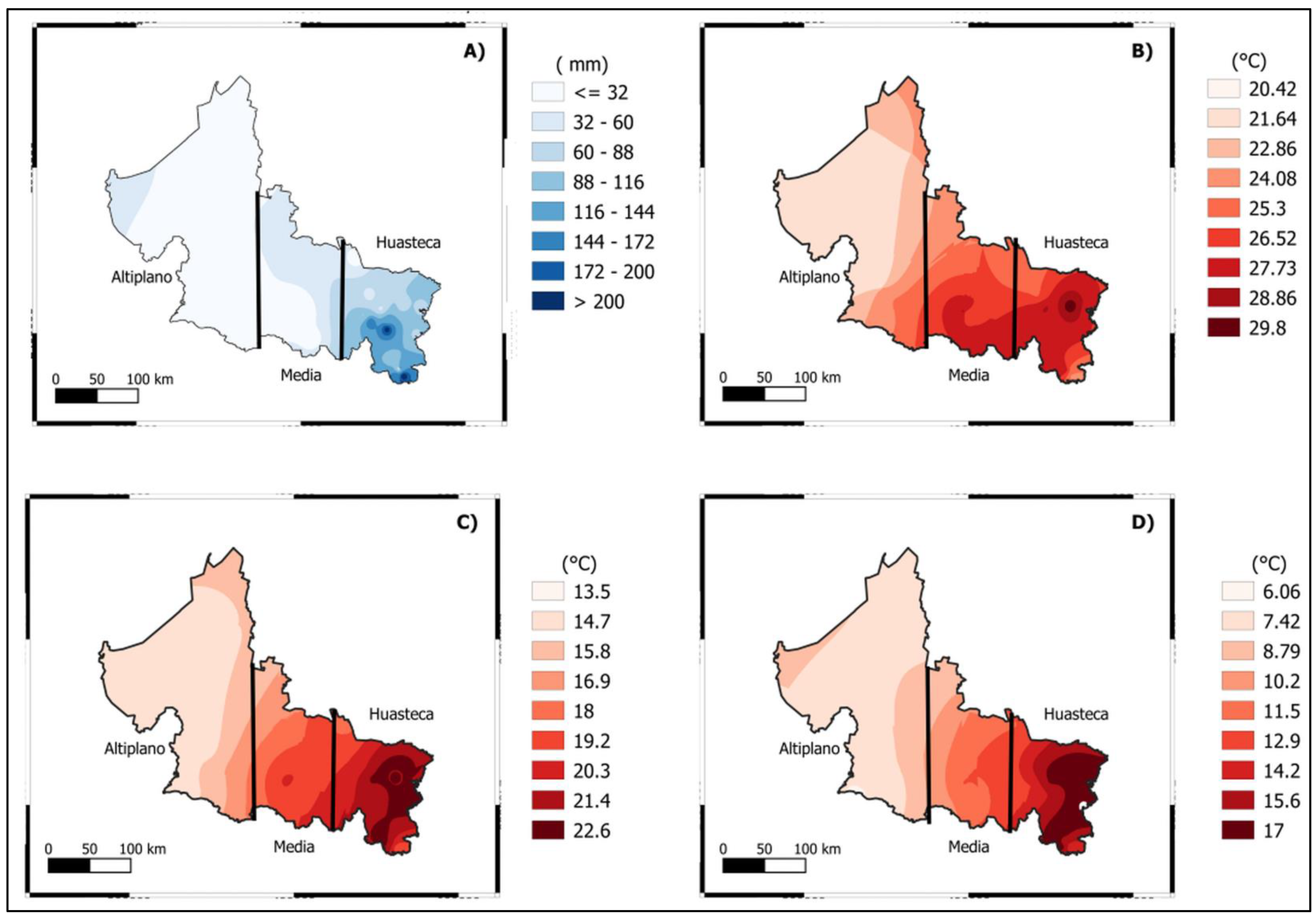 Life 12 01589 g001 Life 12 01589 g001